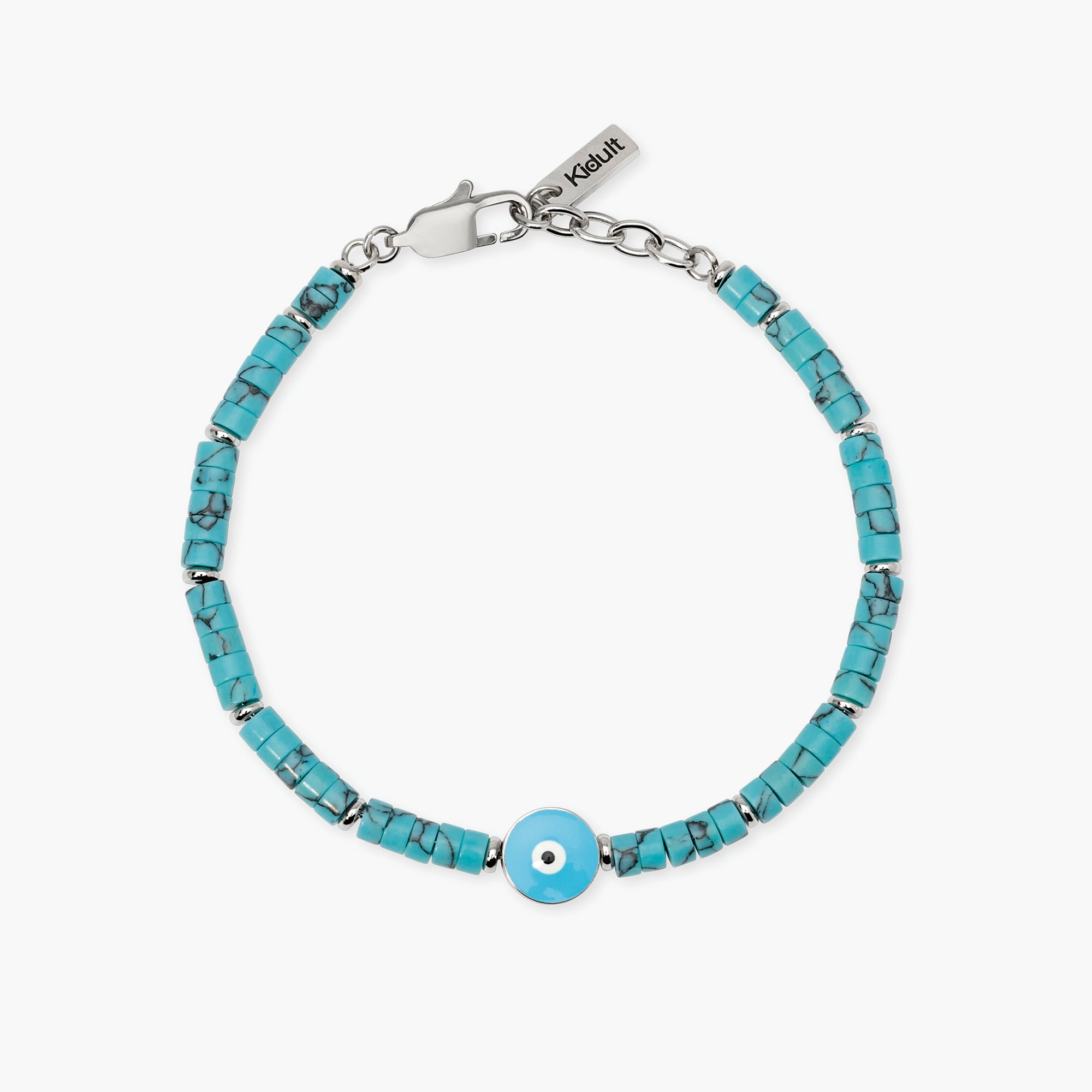 SKU 831188 - Posizione 1