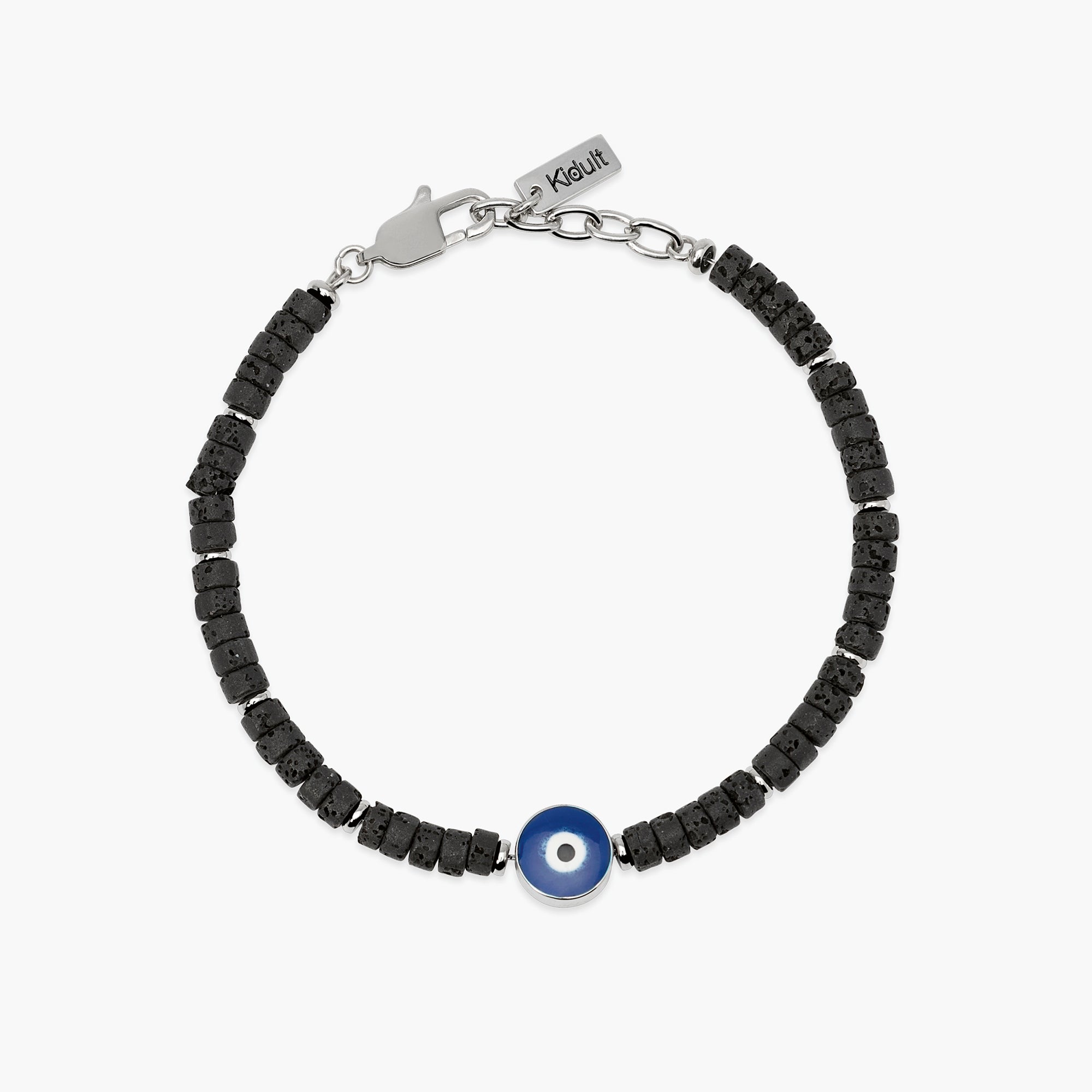 SKU 831189 - Posizione 1