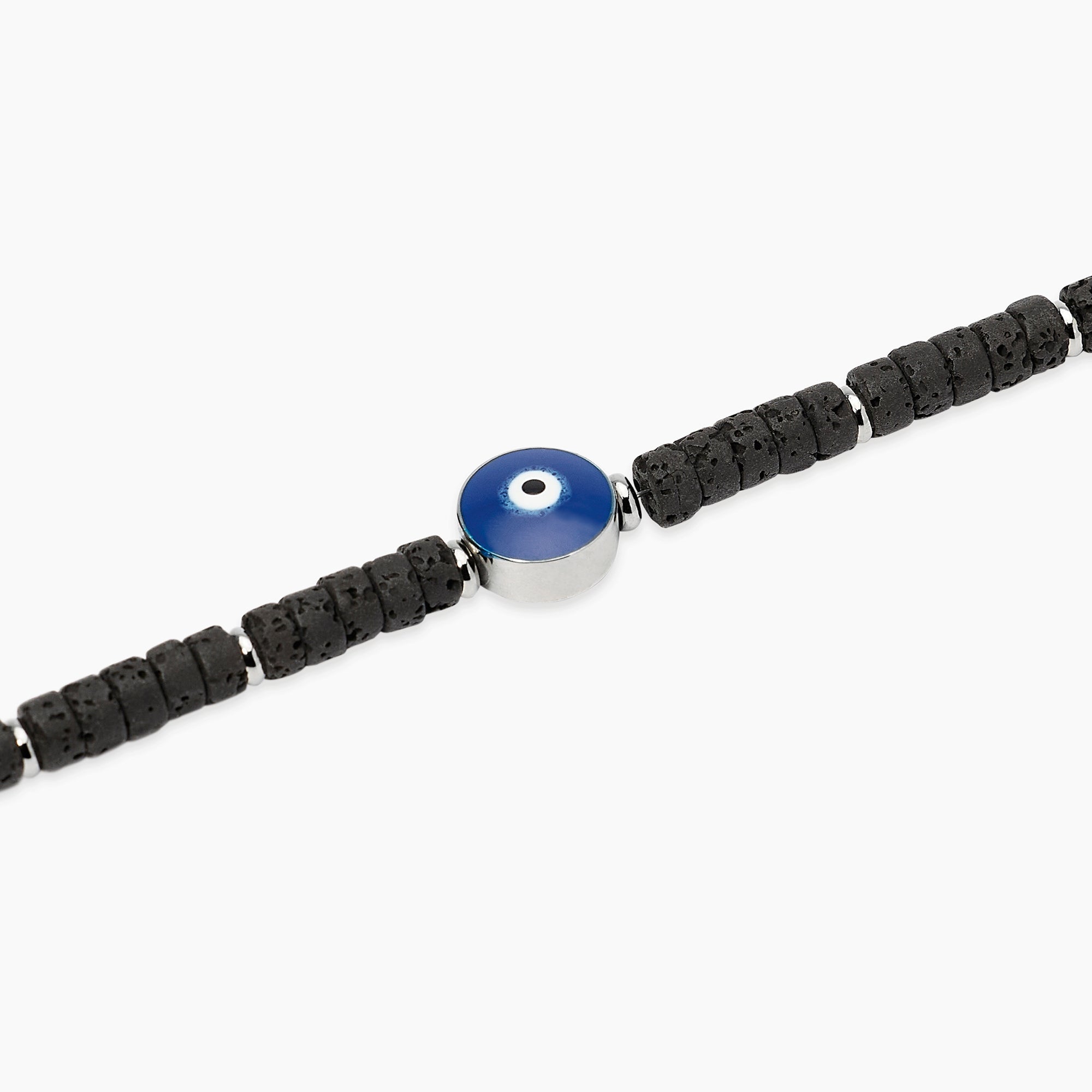 SKU 831189 - Posizione 2