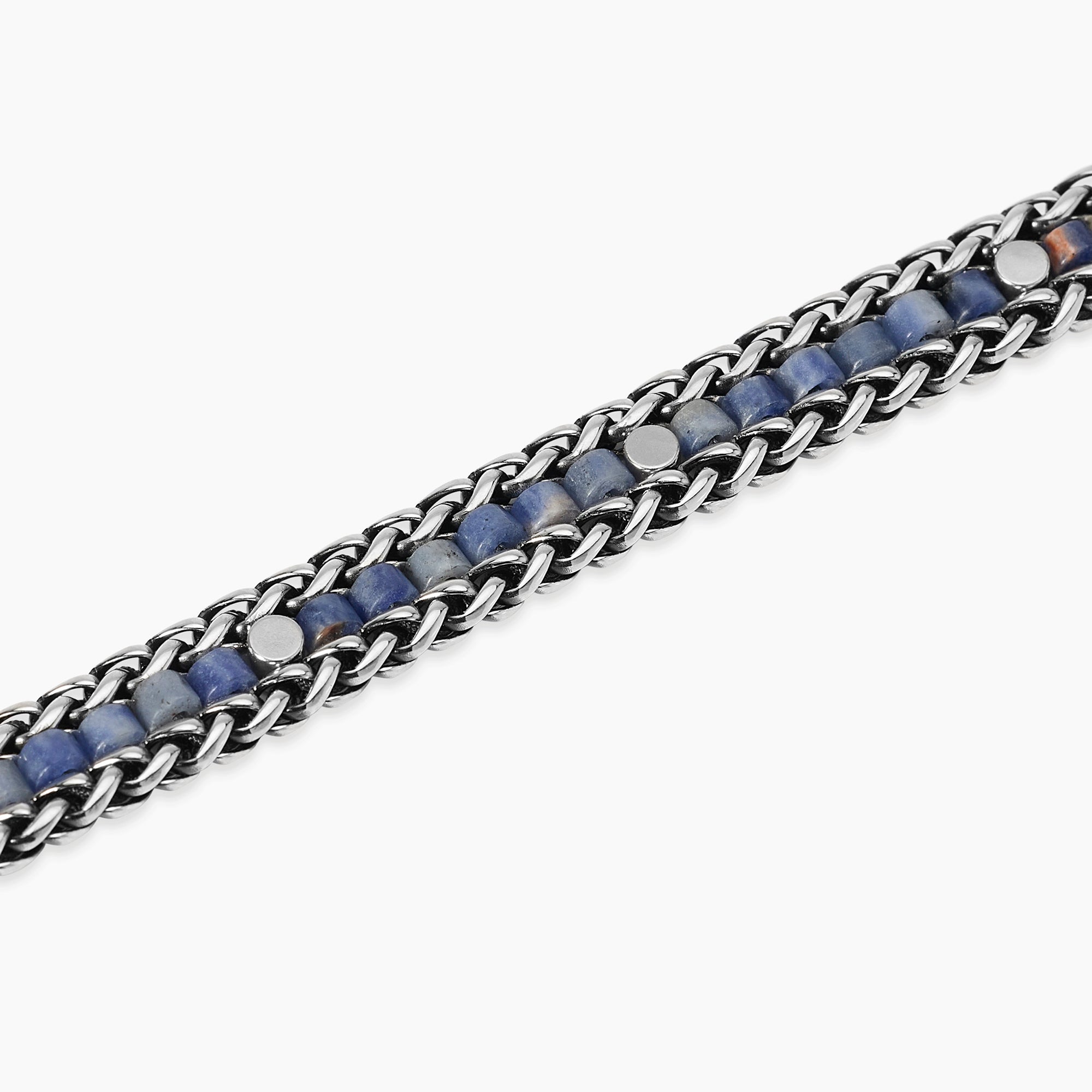 SKU 831193 - Posizione 2