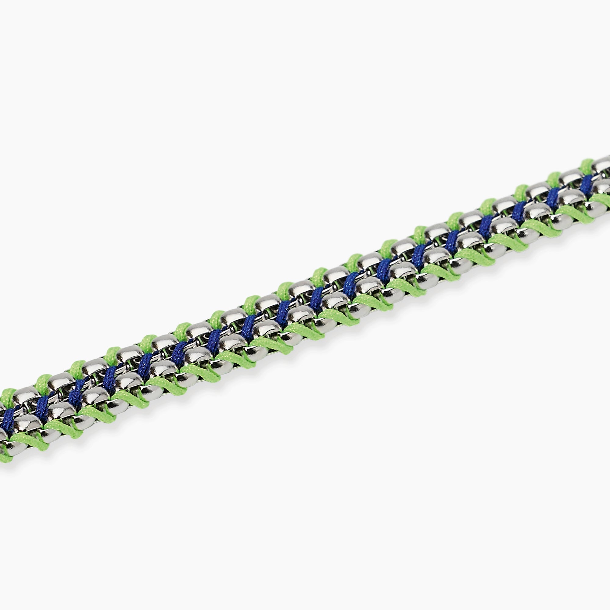 SKU 831195 - Posizione 2