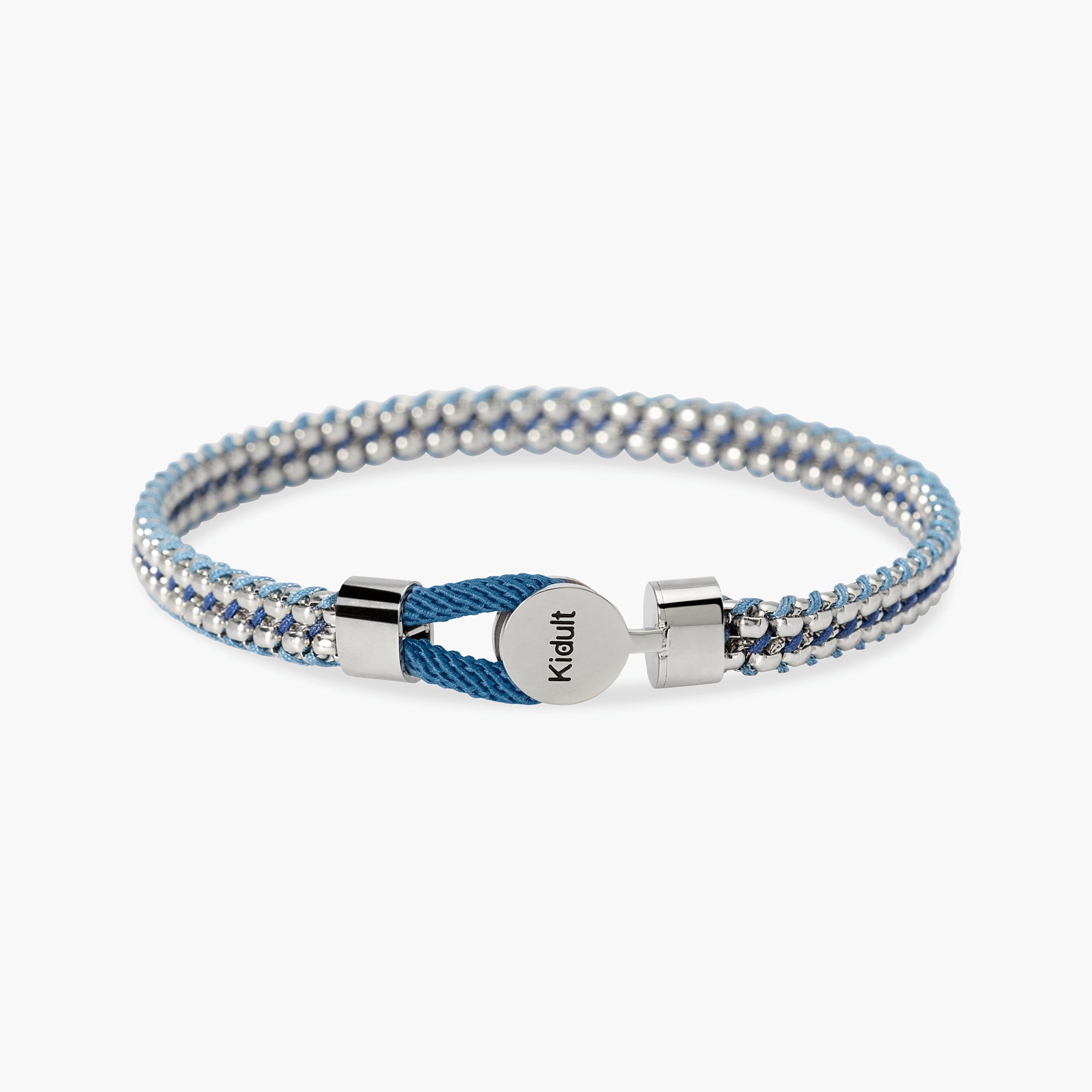 SKU 831196 - Posizione 1