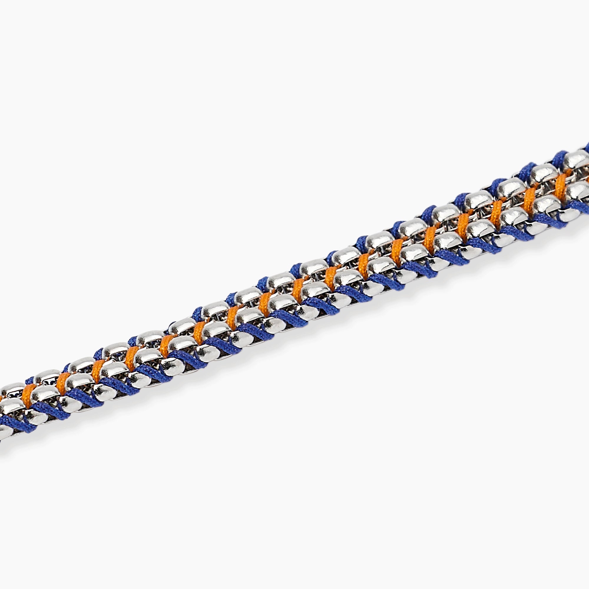 SKU 831197 - Posizione 2