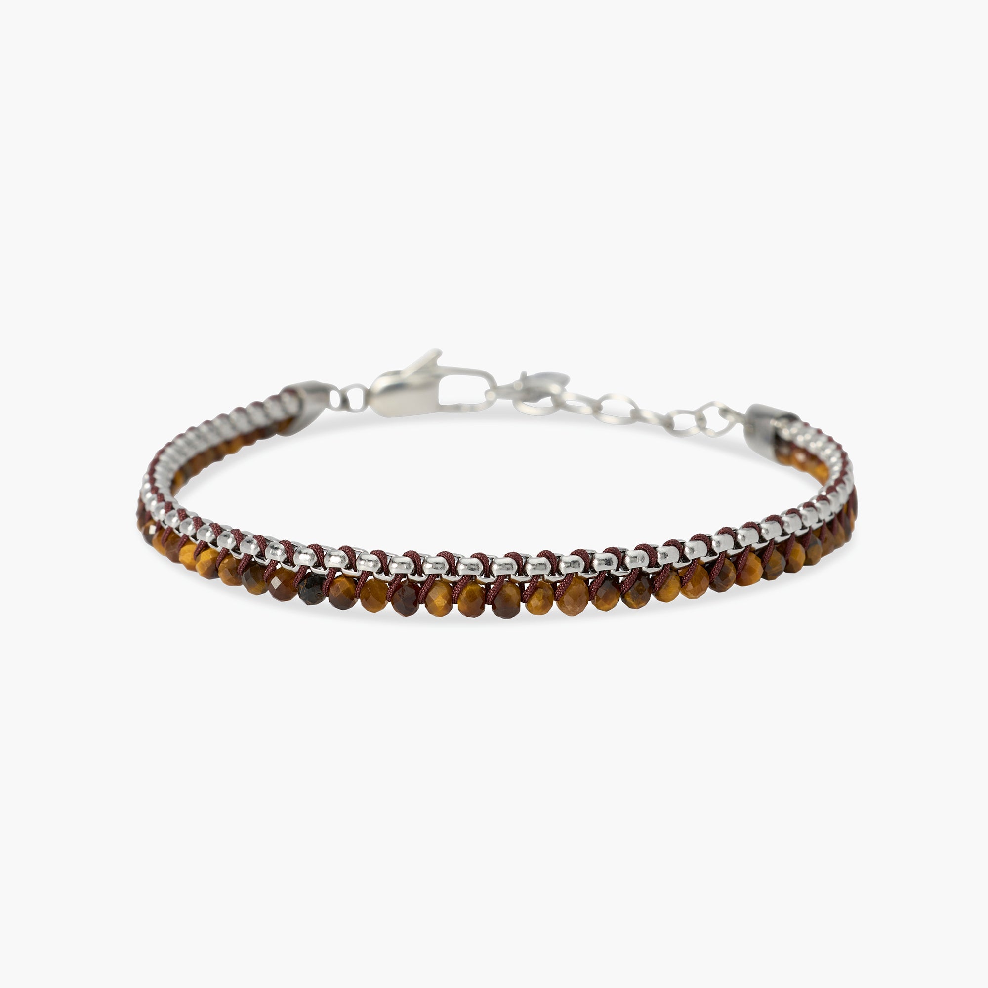SKU 831198 - Posizione 1