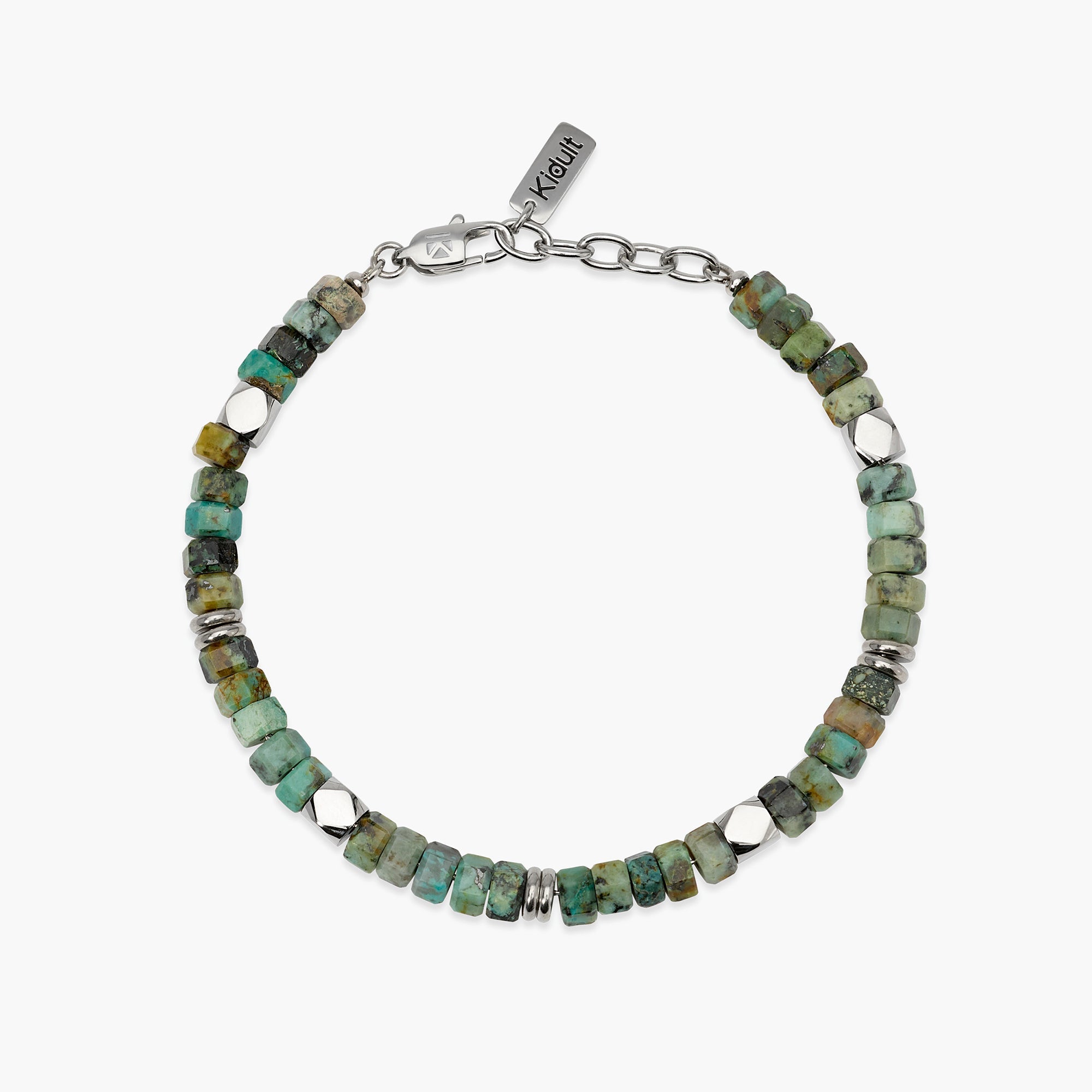 SKU 831201 - Posizione 1
