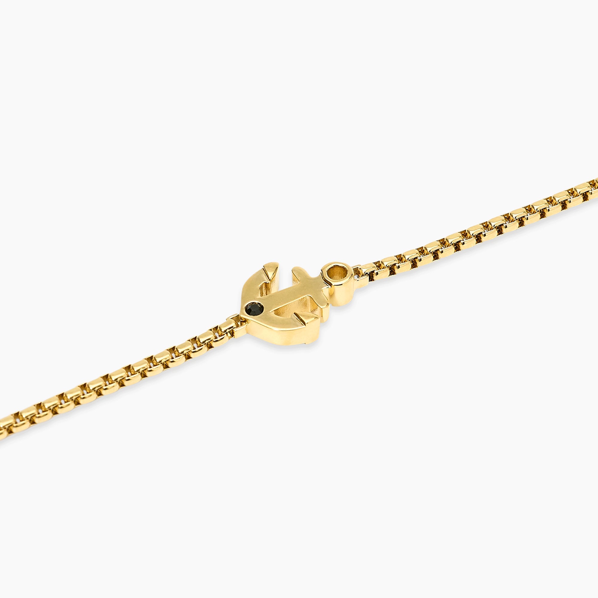 SKU 831204 - Posizione 2