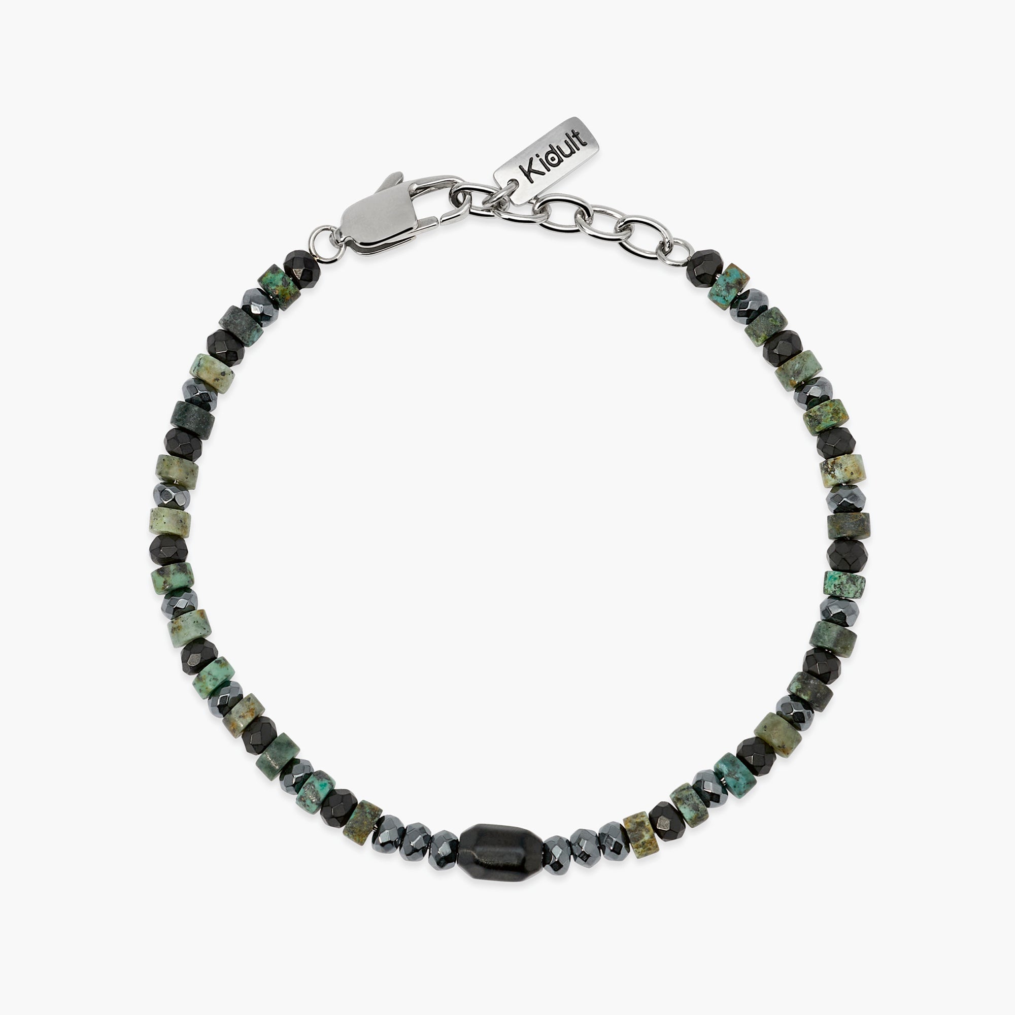 SKU 831209 - Posizione 1