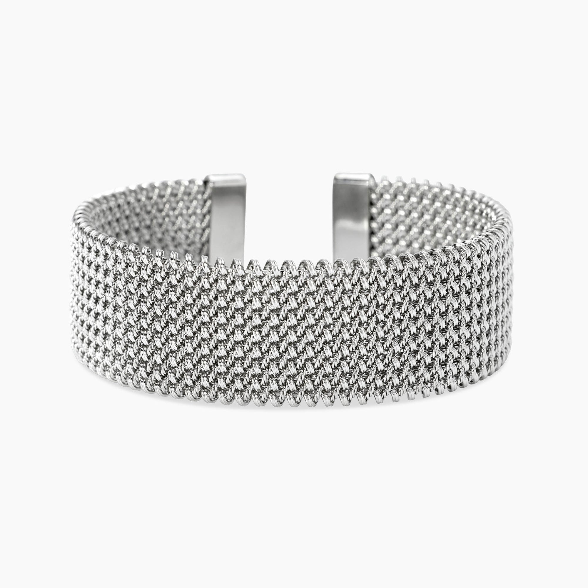 SKU 831228 - Posizione 1