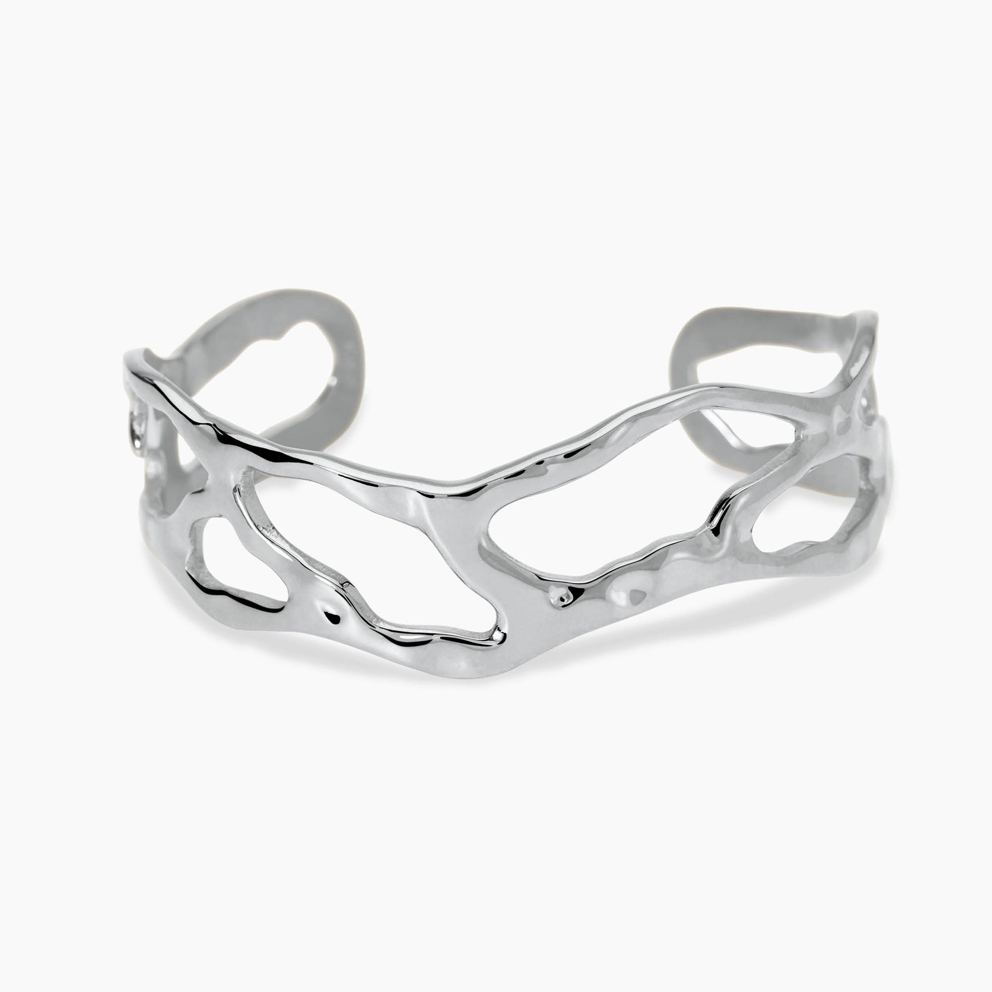 SKU 831251 - Posizione 1