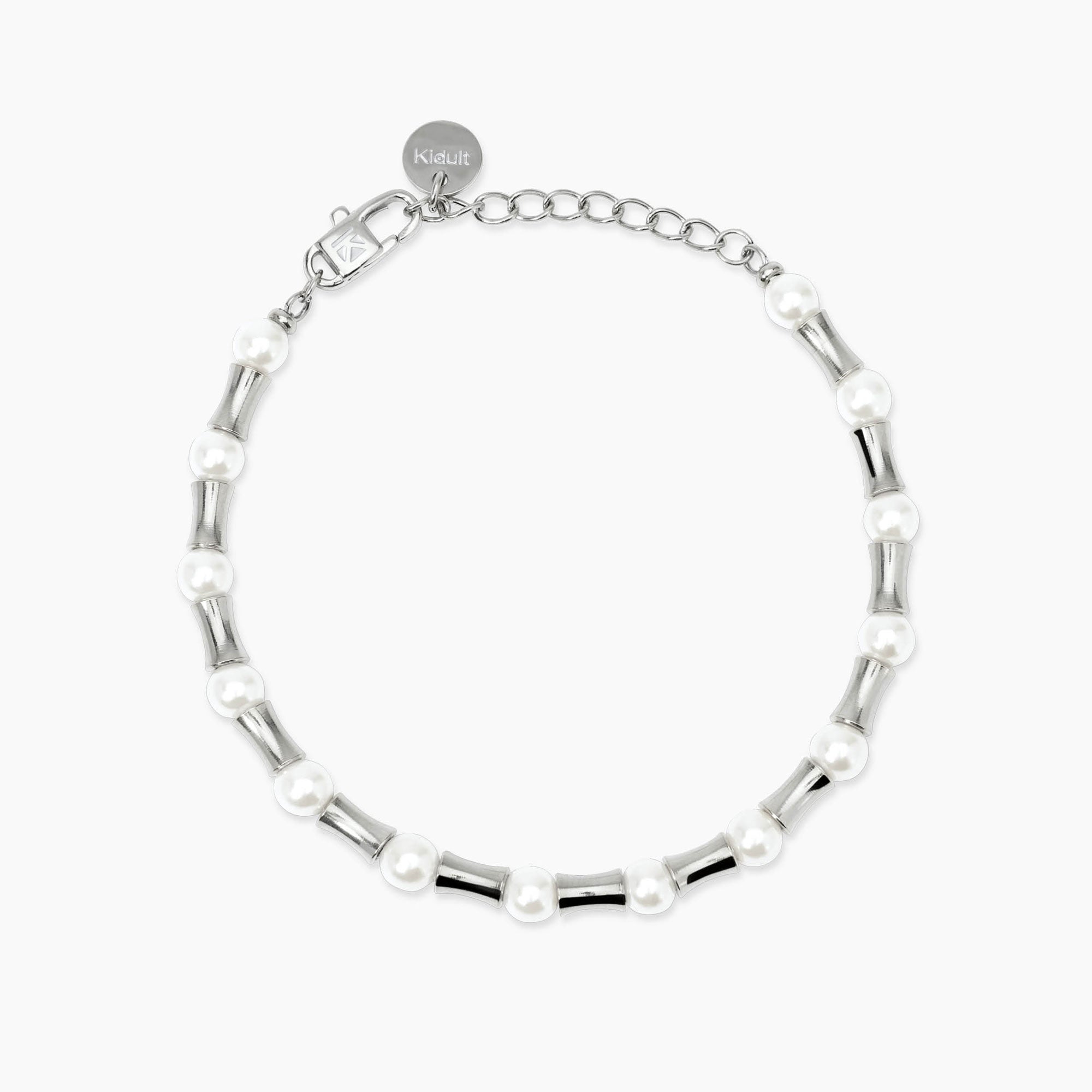 SKU 831259 - Posizione 1