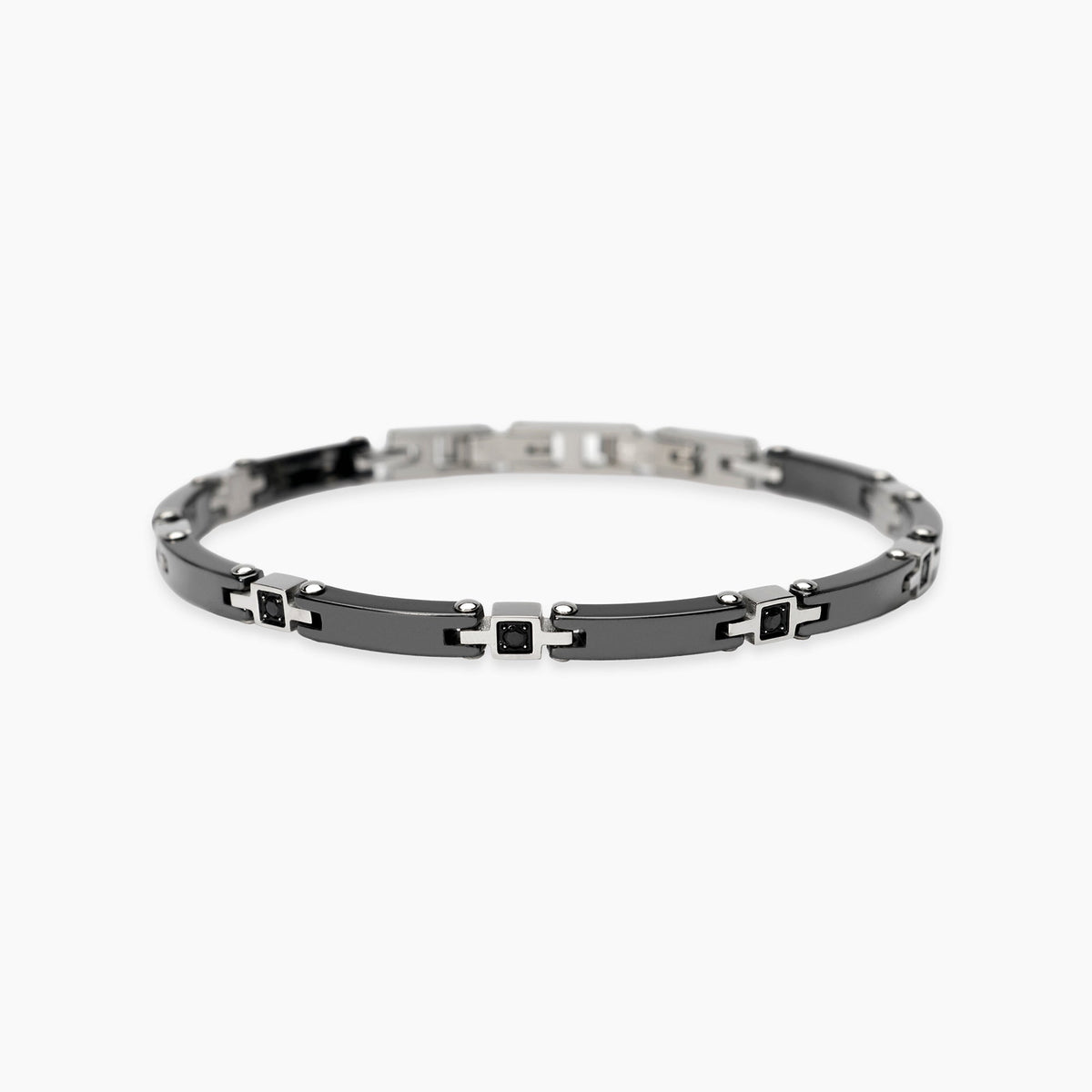 SKU 831263 - Posizione 1
