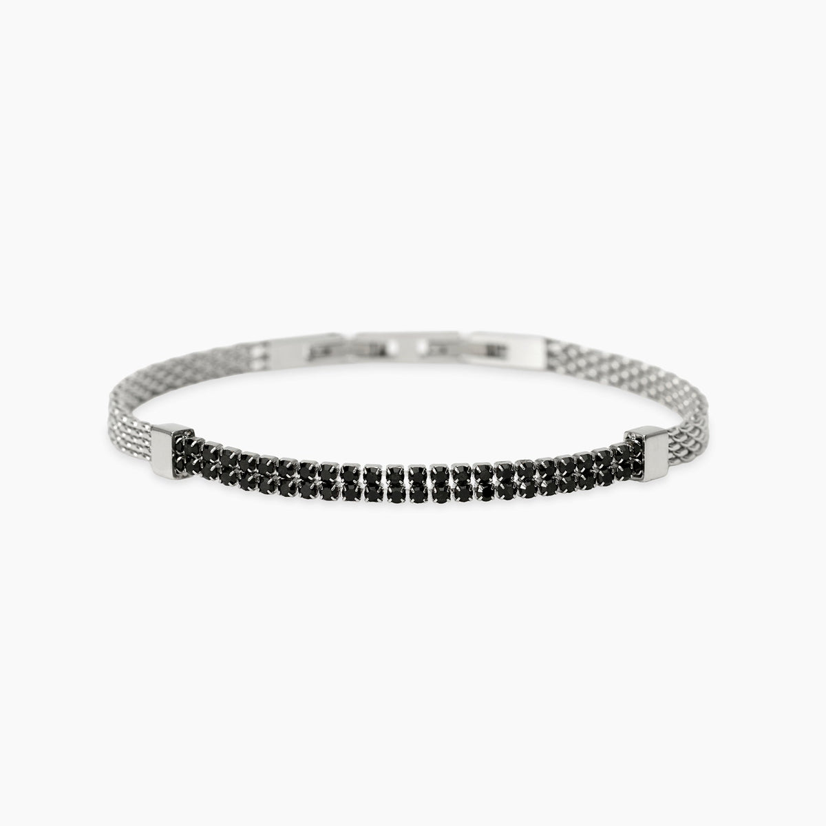 SKU 831264 - Posizione 1