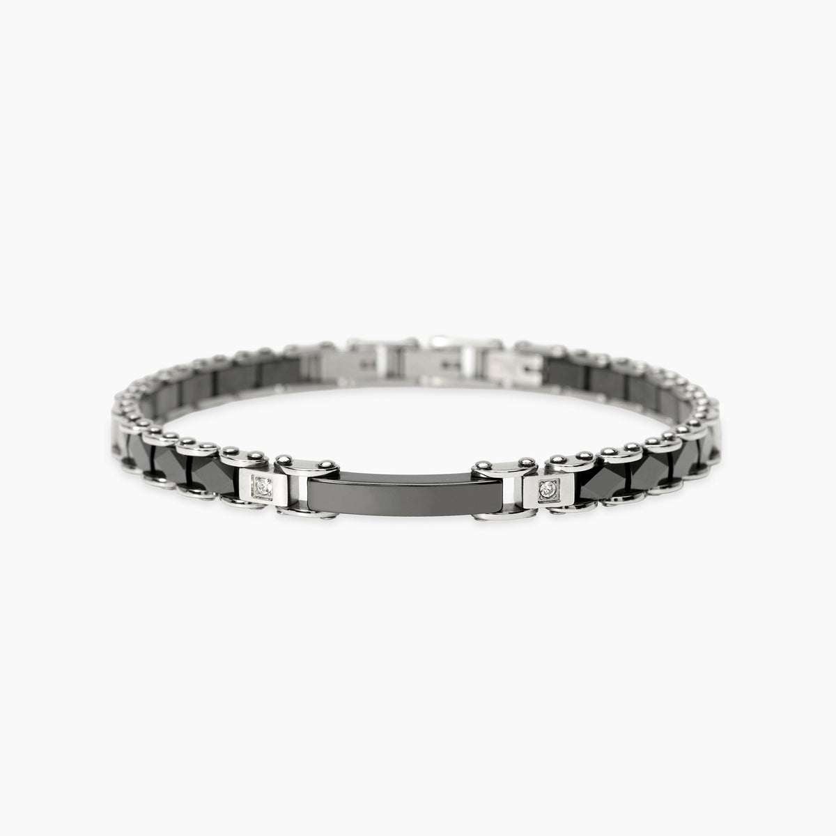 SKU 831266 - Posizione 1
