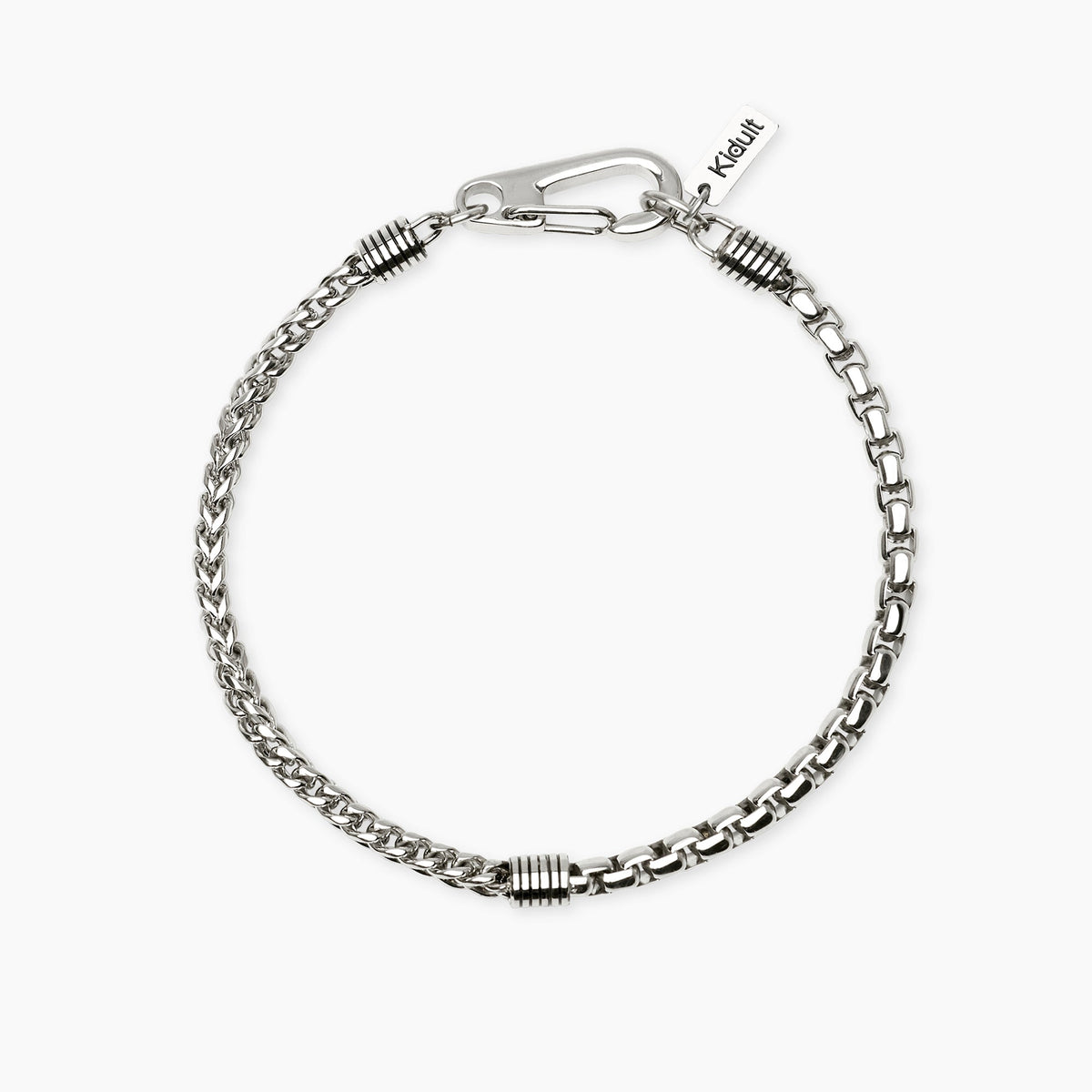 SKU 831288 - Posizione 1