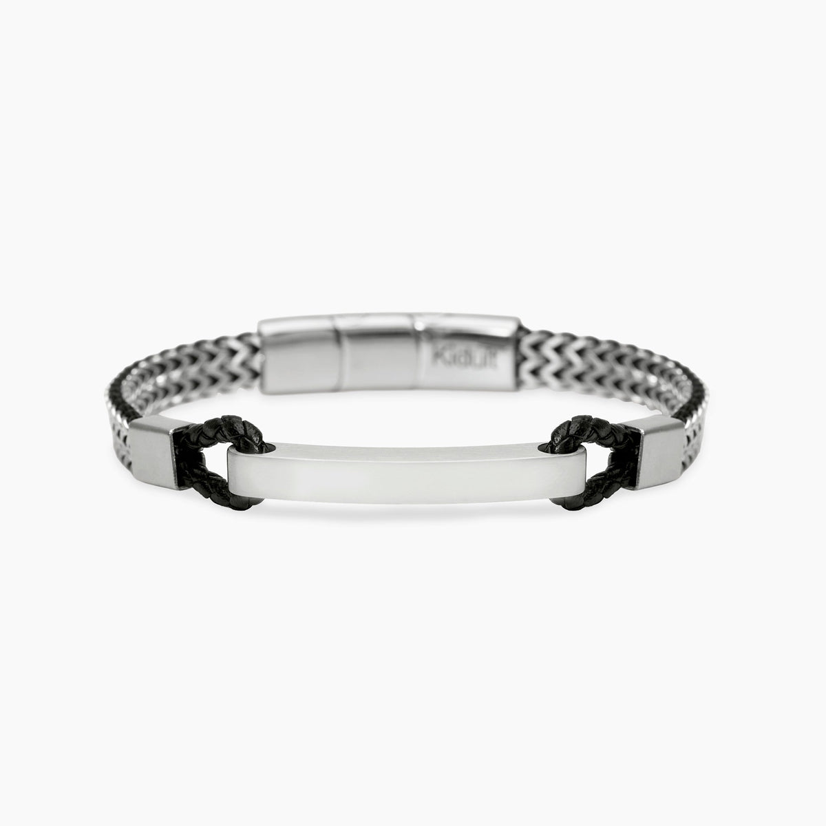 SKU 831309 - Posizione 1