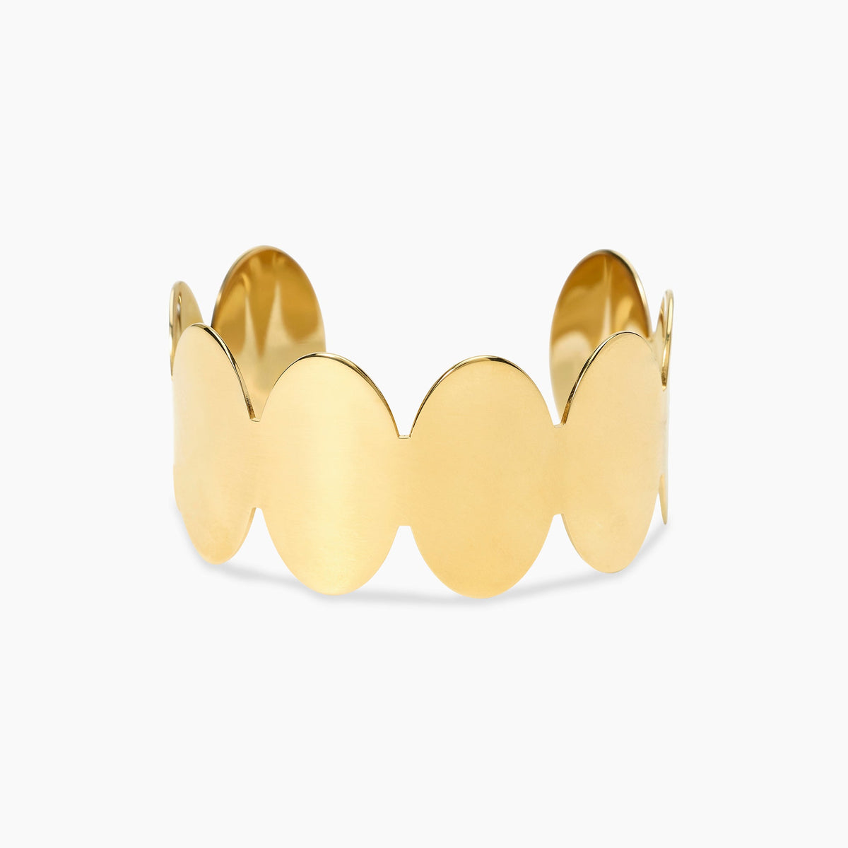 SKU 831335 - Posizione 1