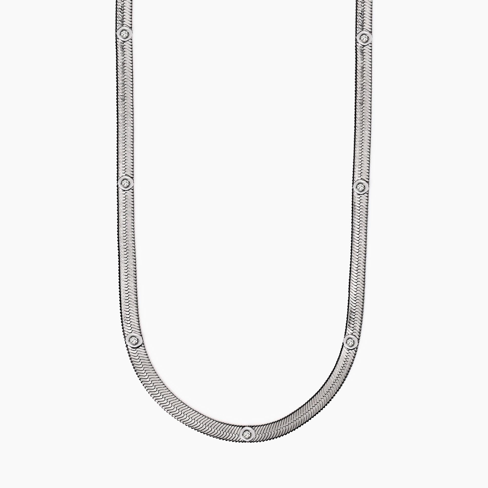 SKU 851012 - Posizione 1