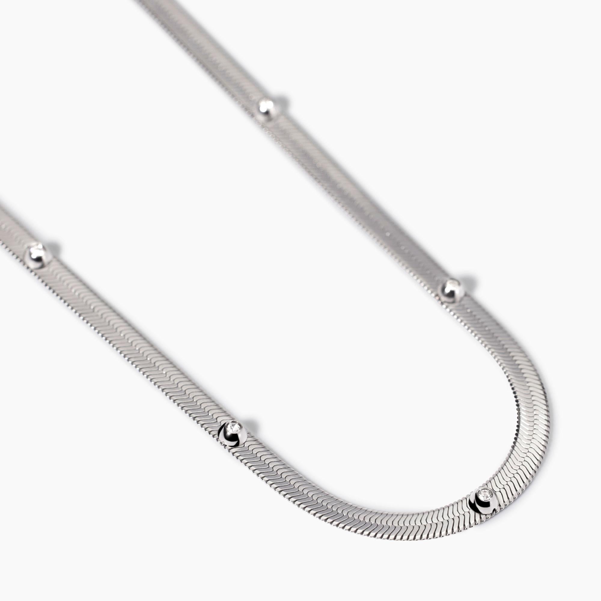 SKU 851012 - Posizione 2