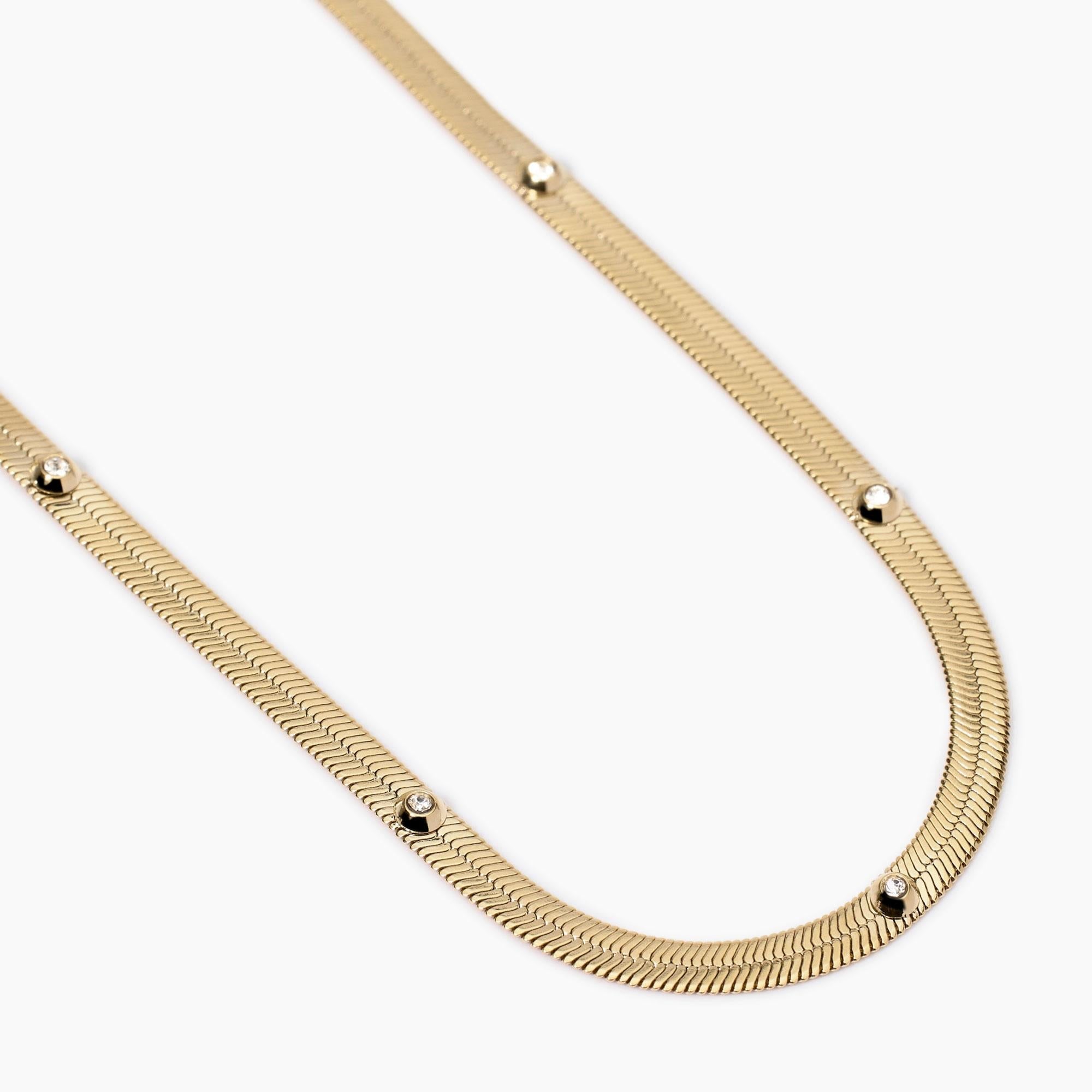 SKU 851013 - Posizione 2