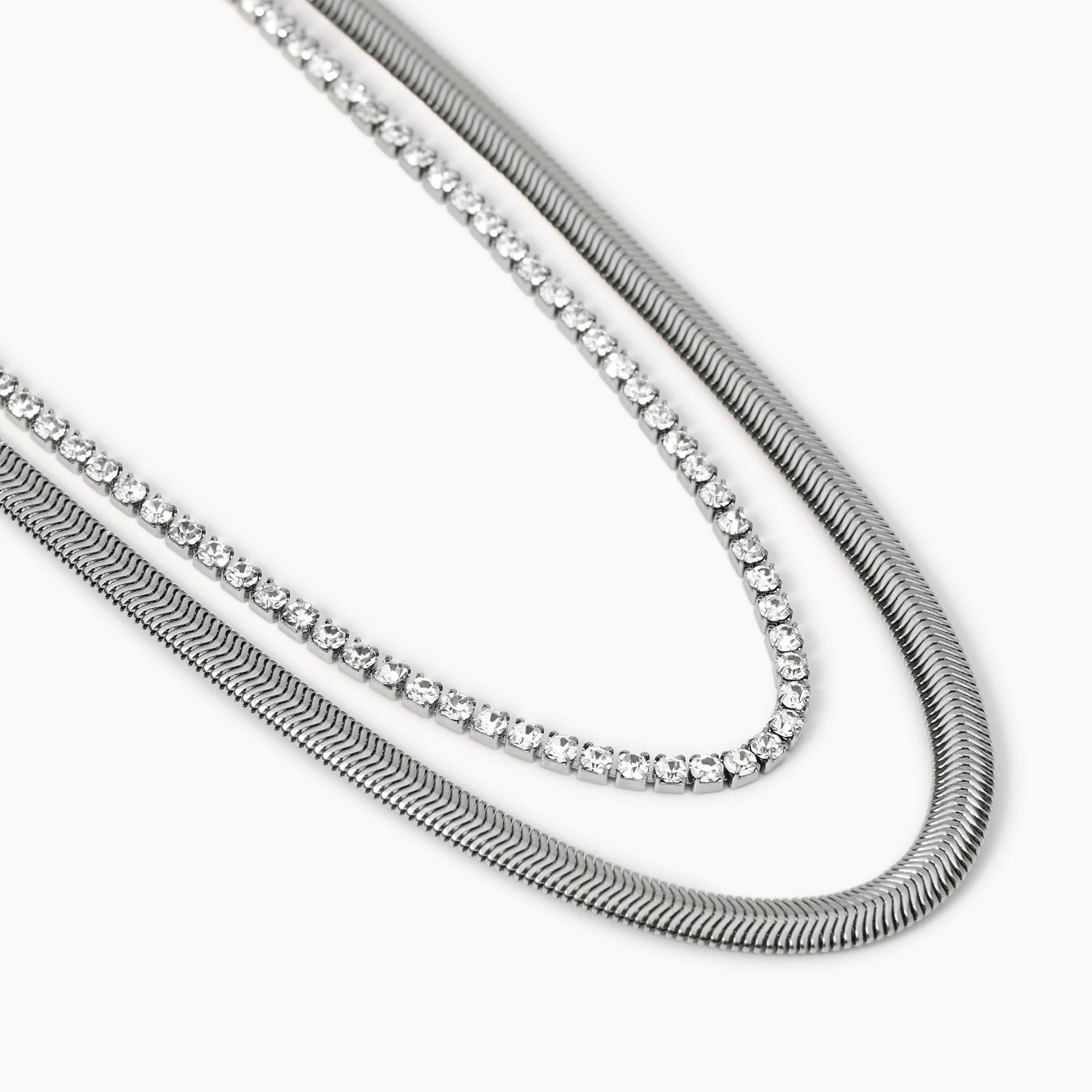 SKU 851014 - Posizione 2