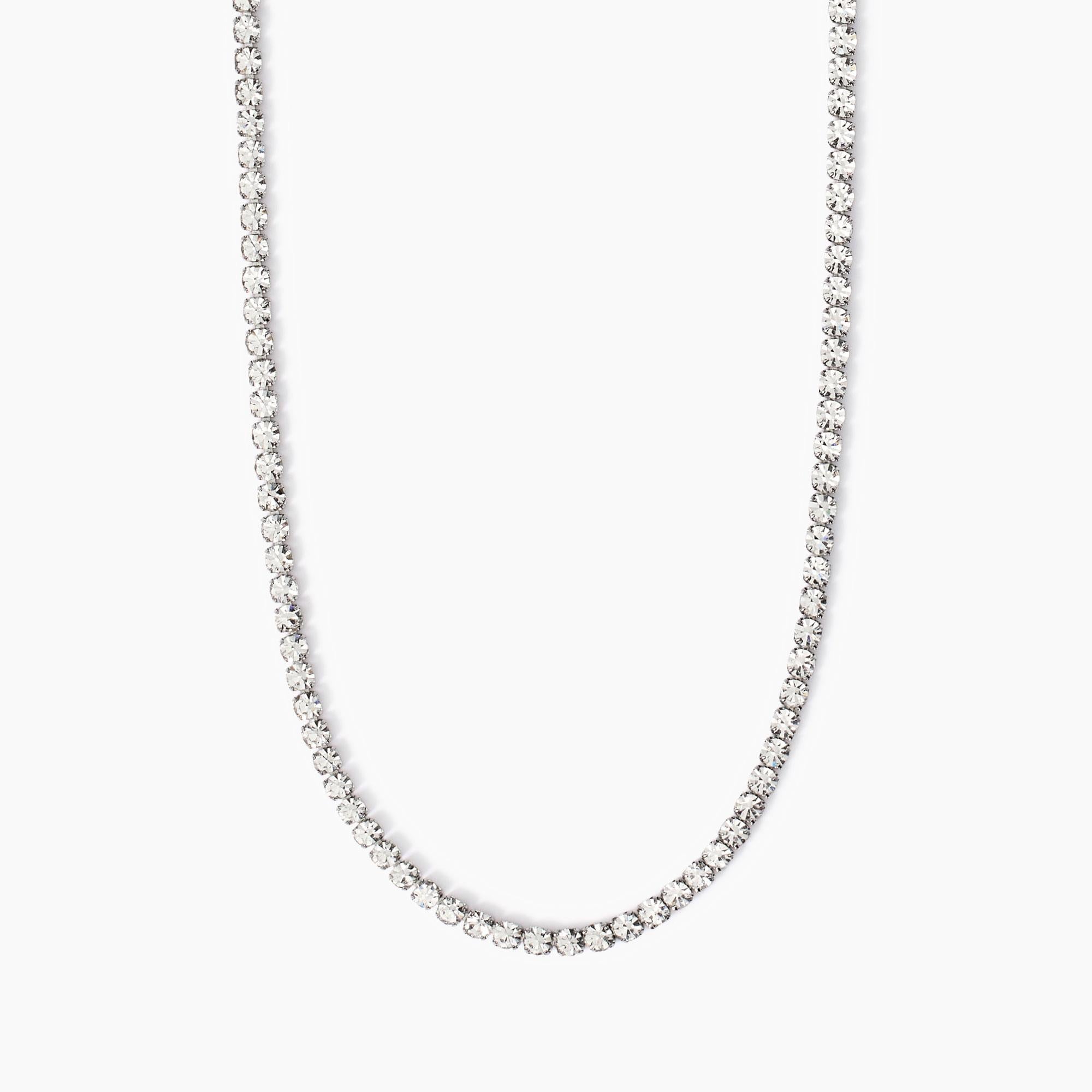 SKU 851016 - Posizione 1