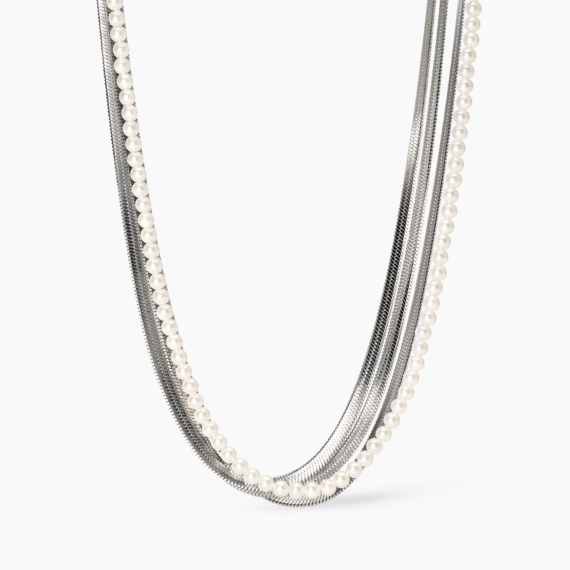 SKU 851021 - Posizione 1