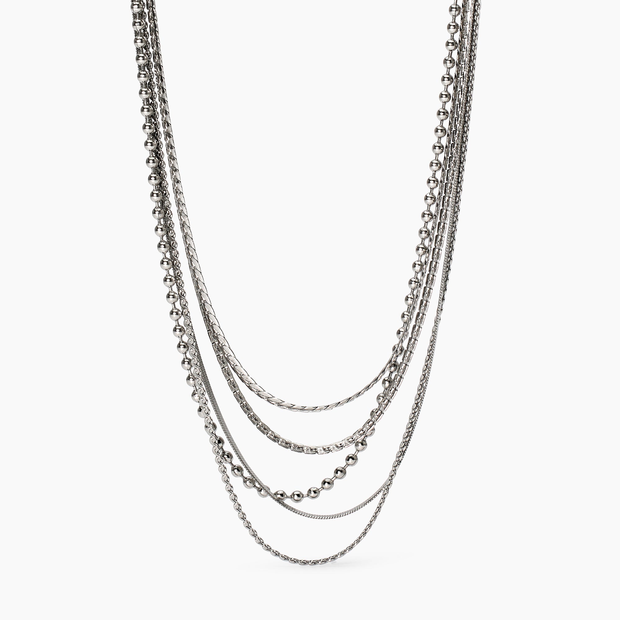 SKU 851022 - Posizione 1