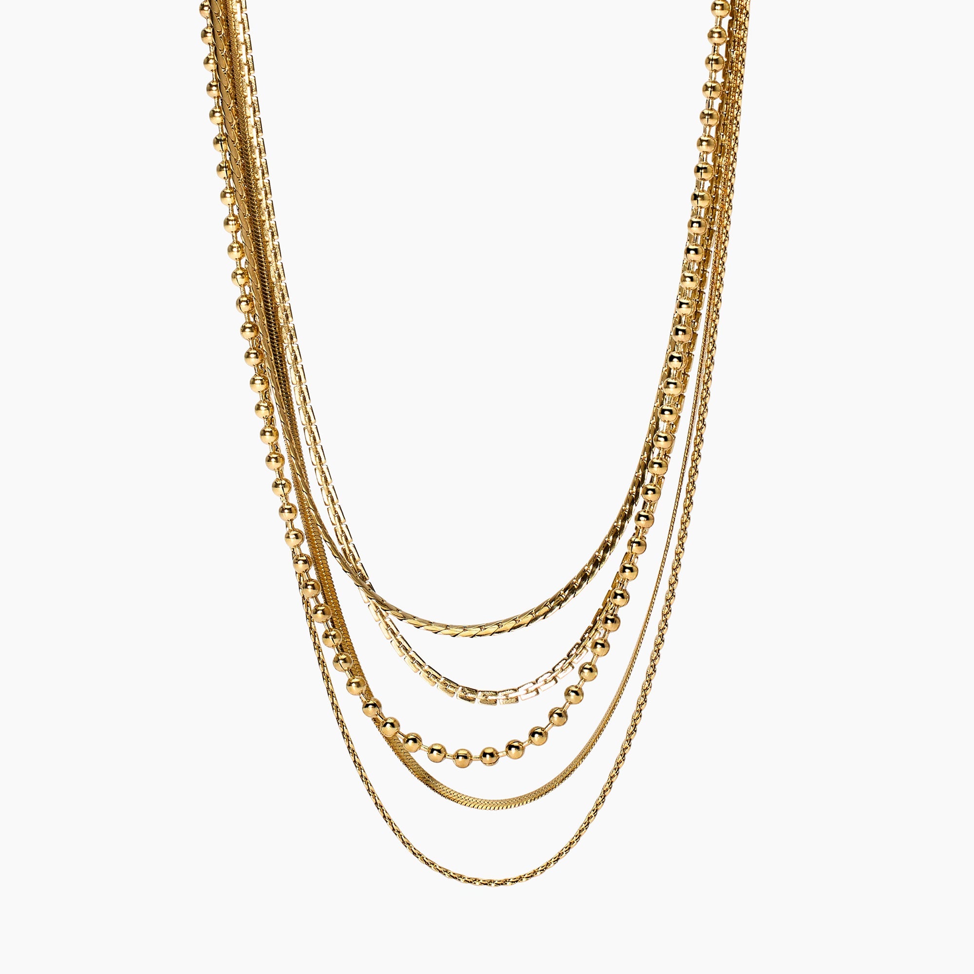 SKU 851023 - Posizione 1