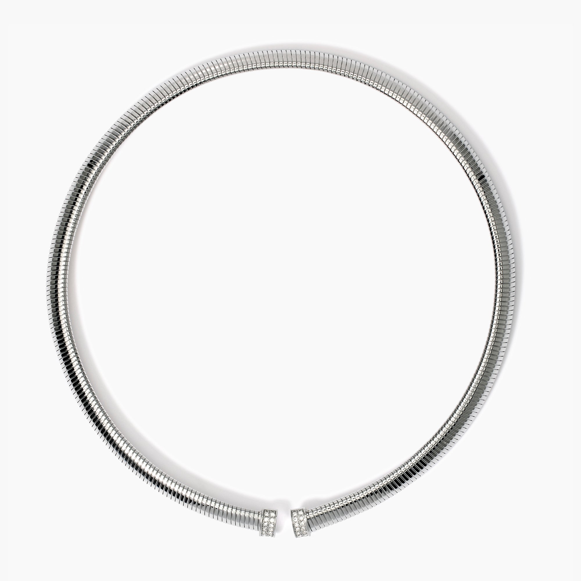 SKU 851030 - Posizione 1