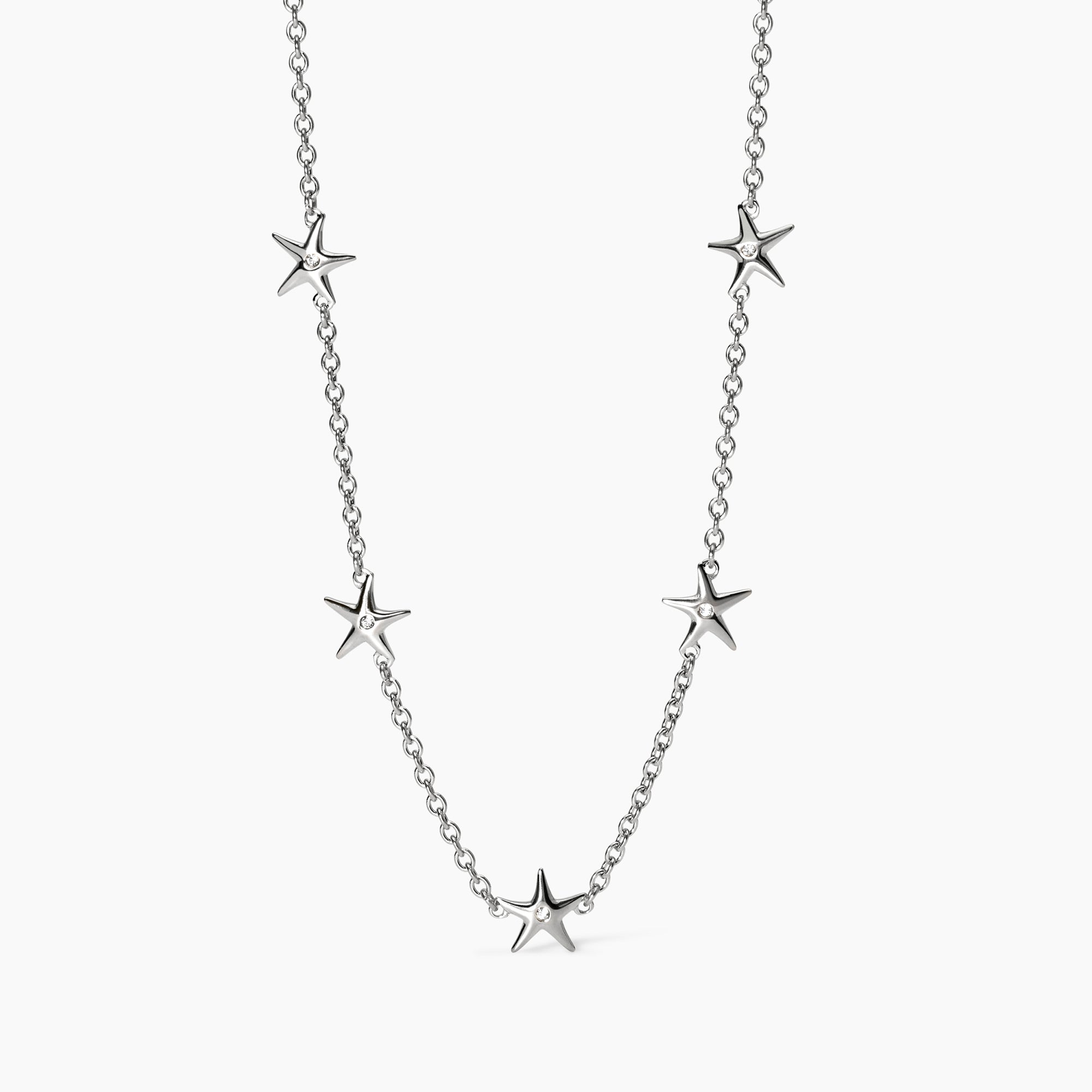 SKU 851034 - Posizione 1