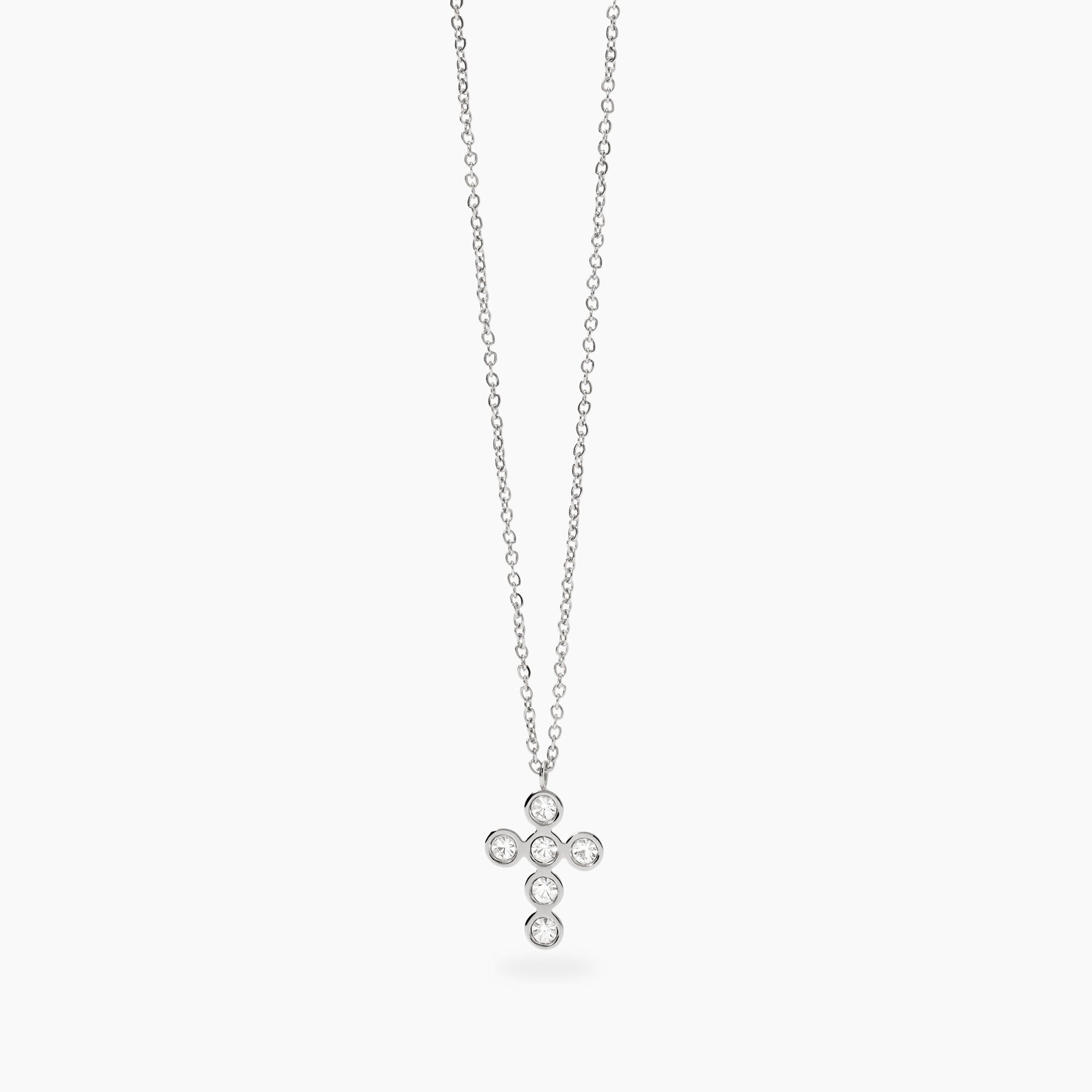 SKU 851043 - Posizione 1