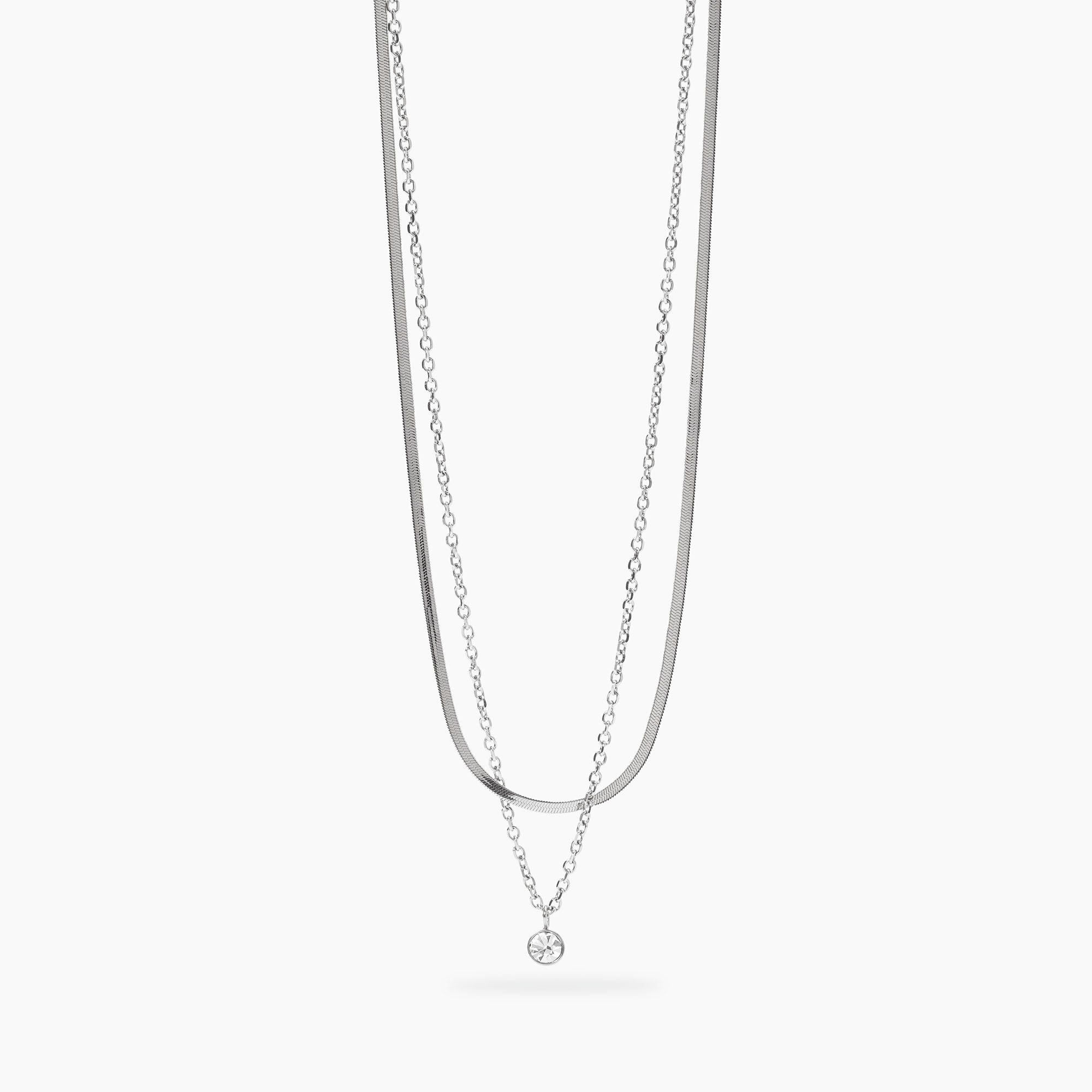 SKU 851045 - Posizione 1