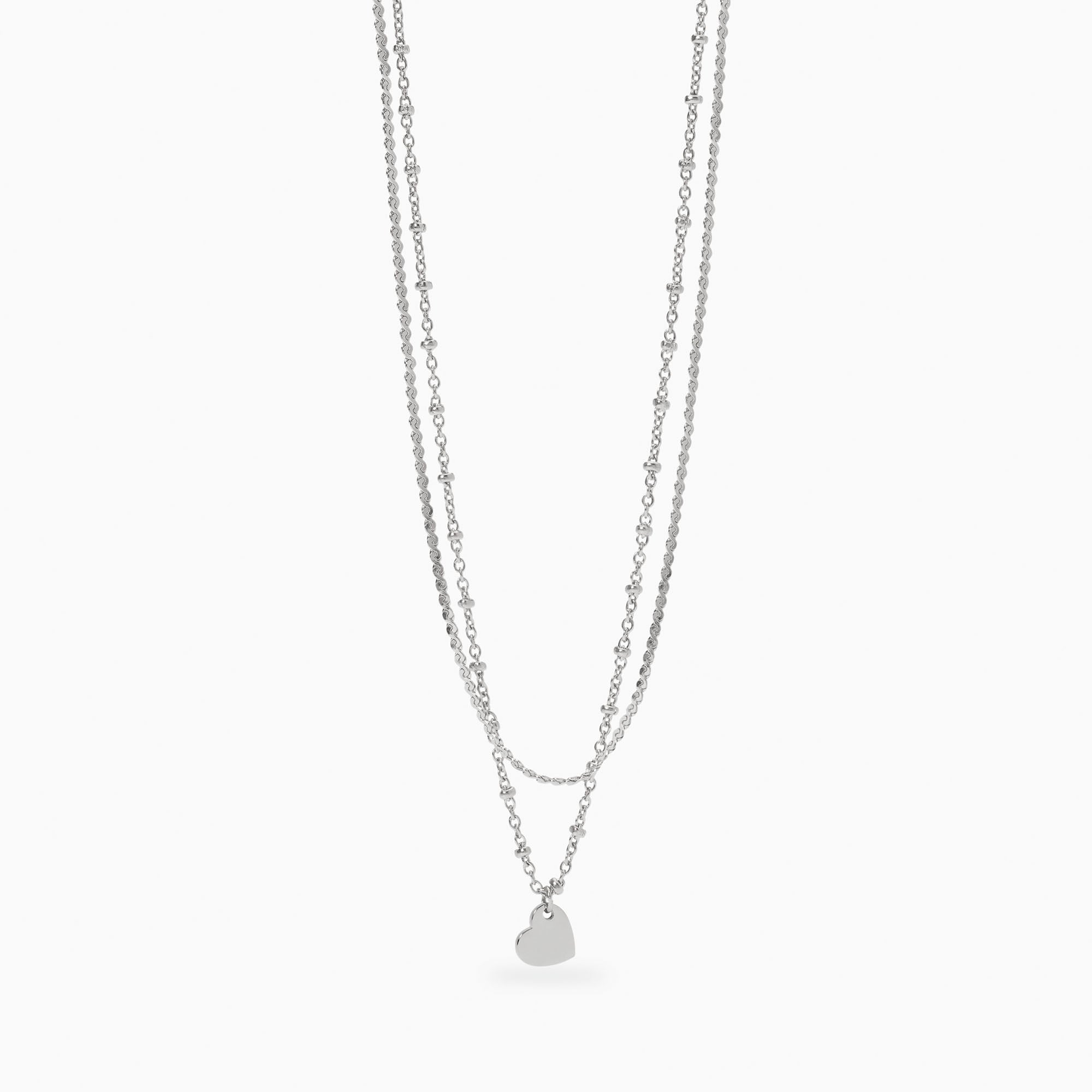 SKU 851047 - Posizione 1