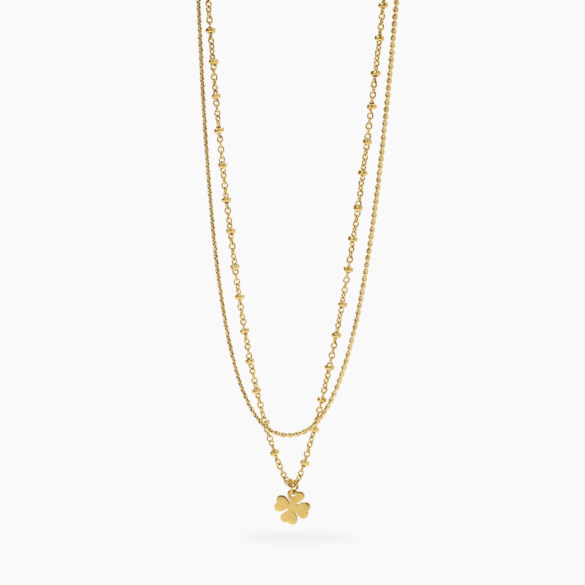 SKU 851048 - Posizione 1
