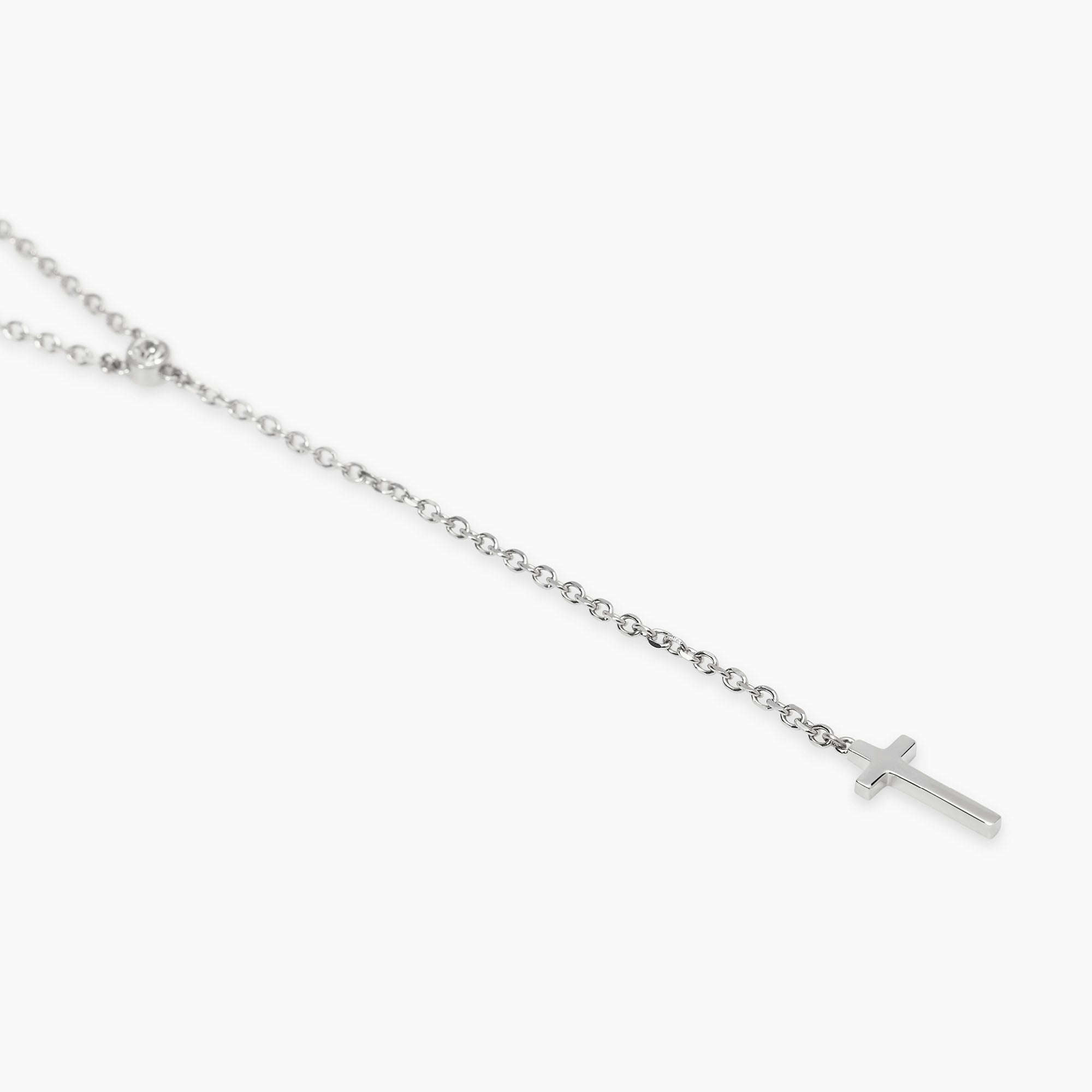 SKU 851051 - Posizione 2