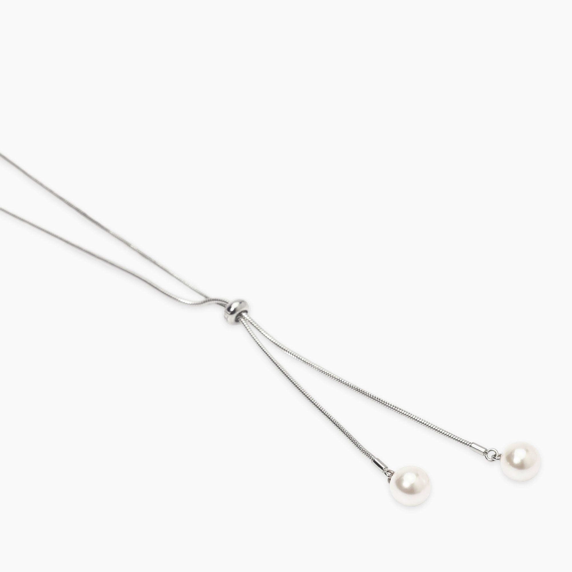 SKU 851052 - Posizione 2