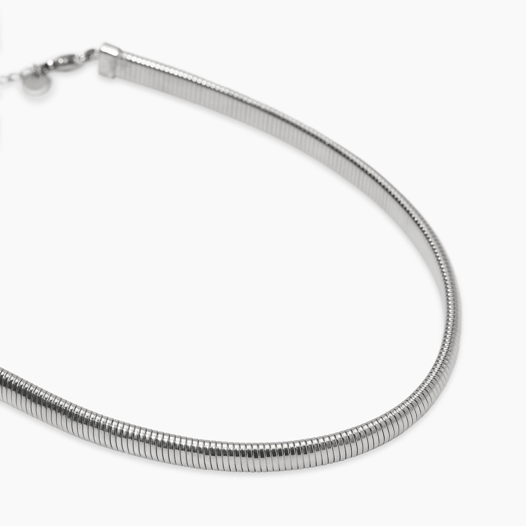 SKU 851058 - Posizione 2