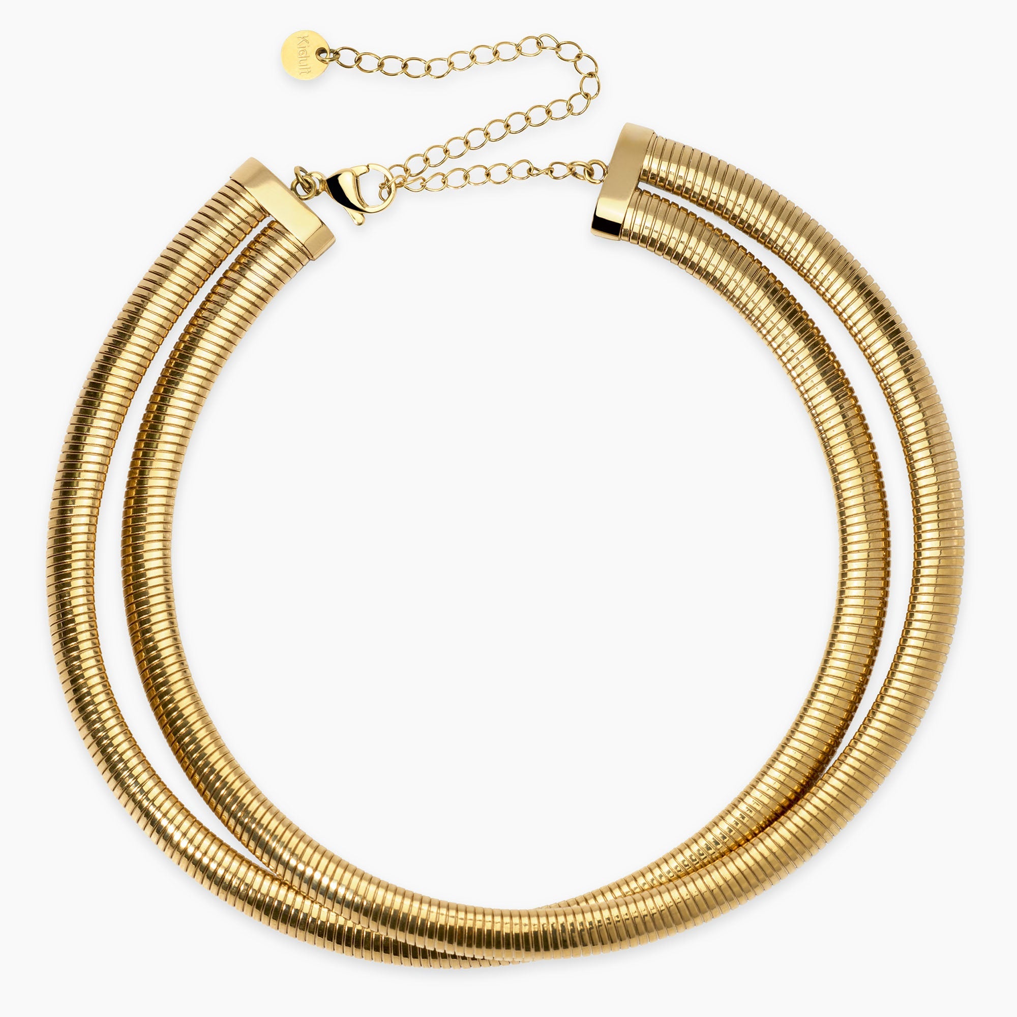 SKU 851061 - Posizione 1