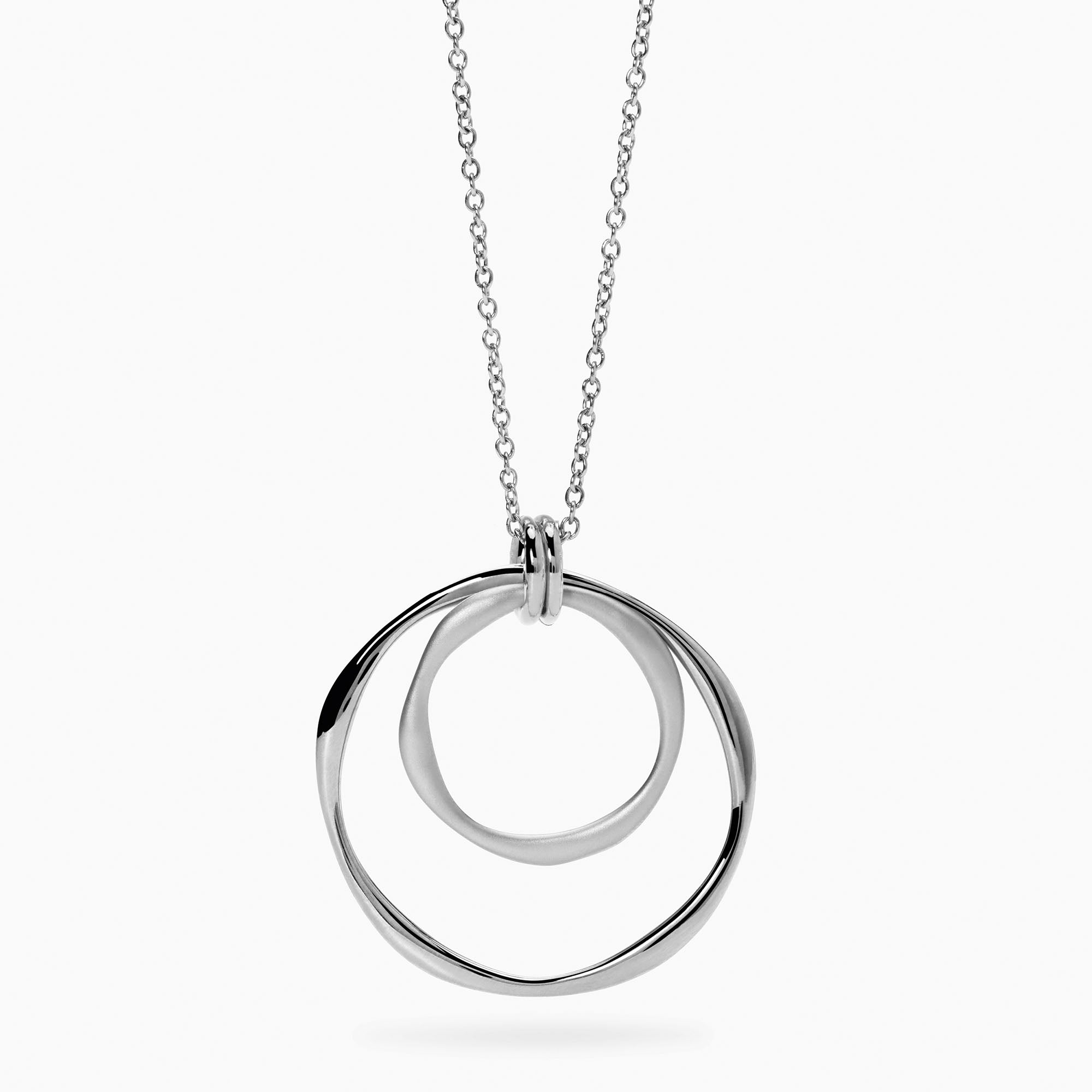 SKU 851064 - Posizione 1