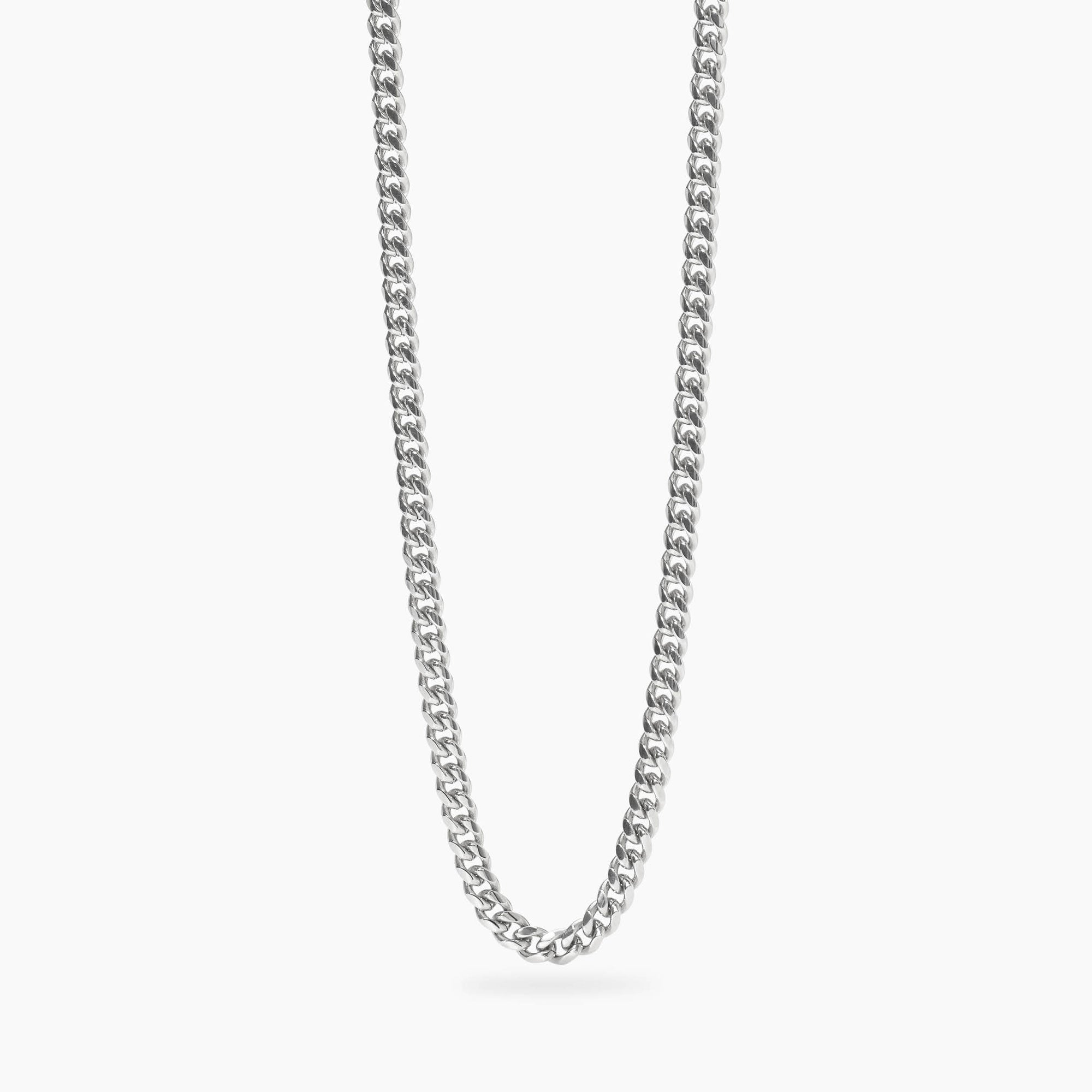 SKU 851068 - Posizione 1