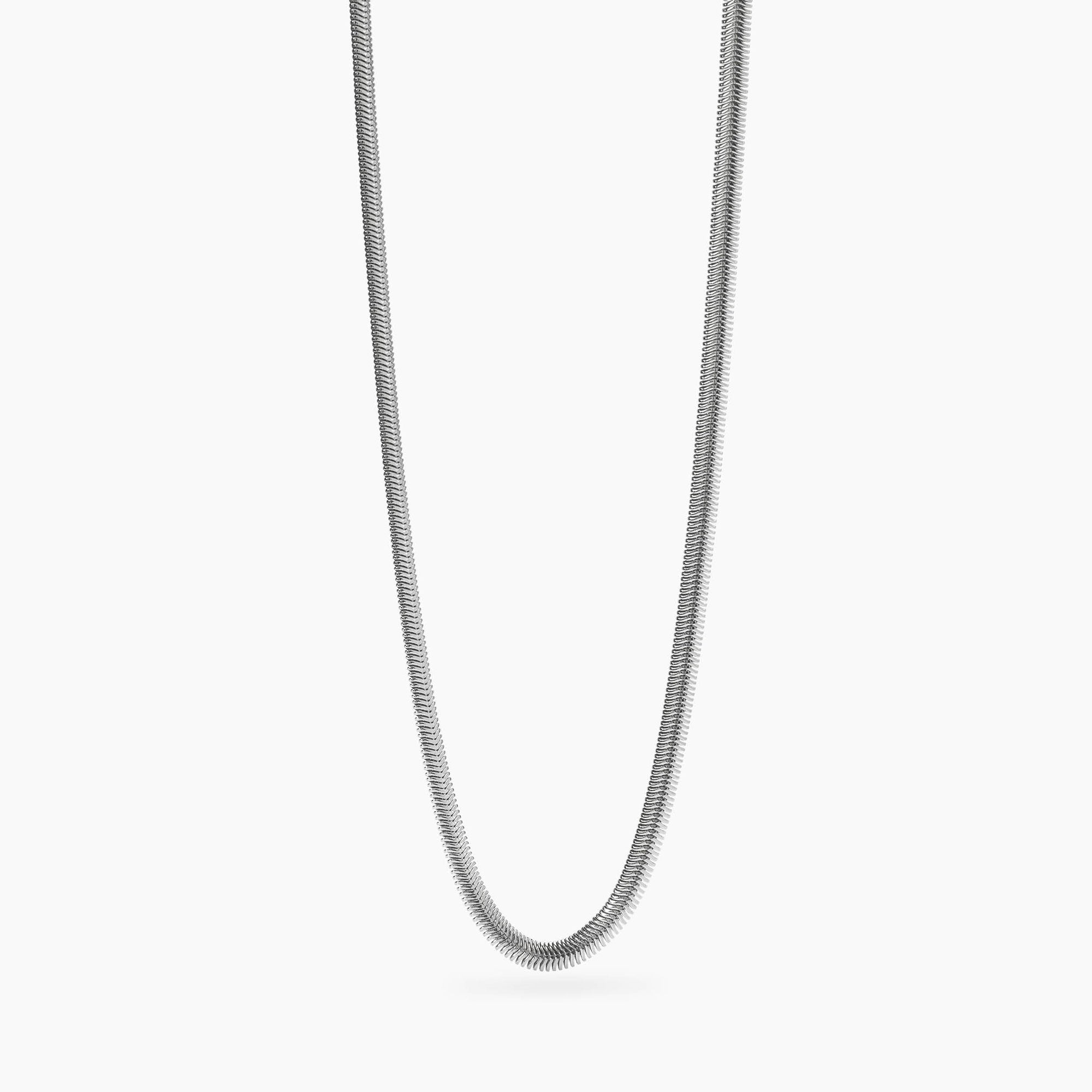 SKU 851072 - Posizione 1