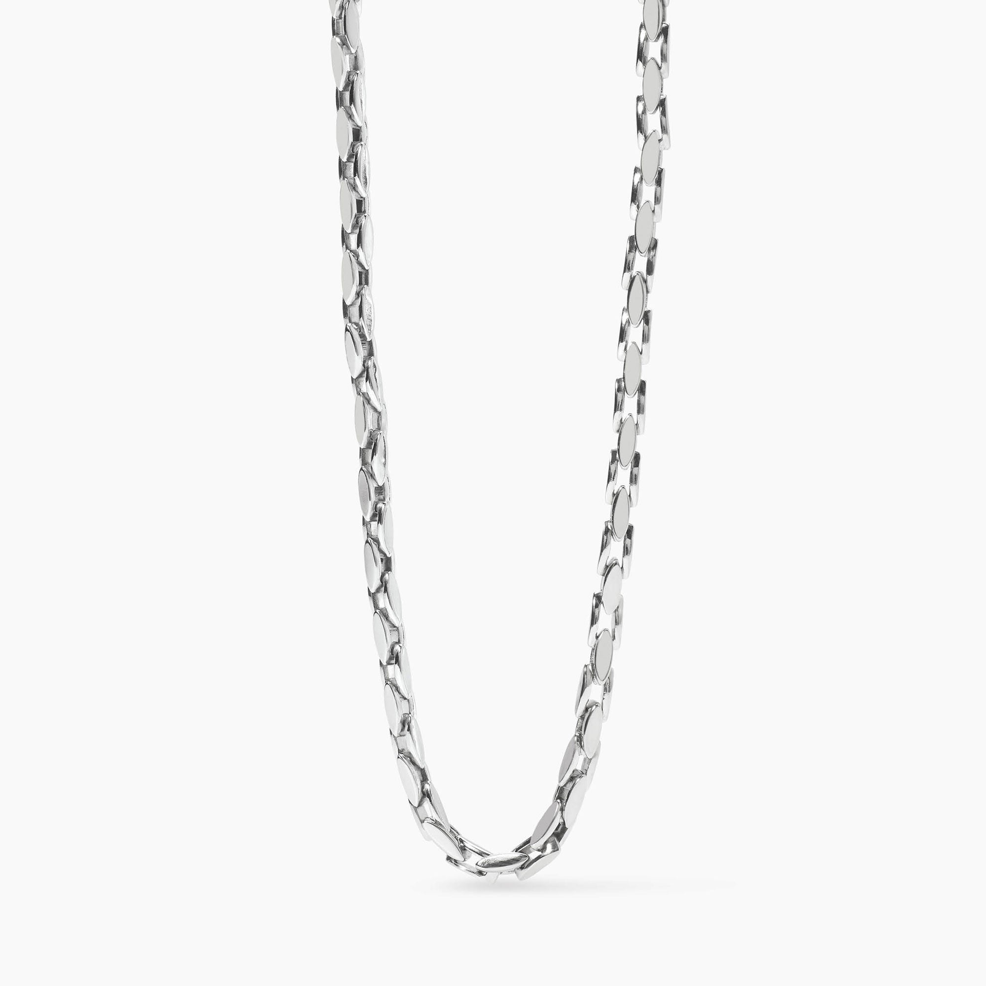SKU 851073 - Posizione 1