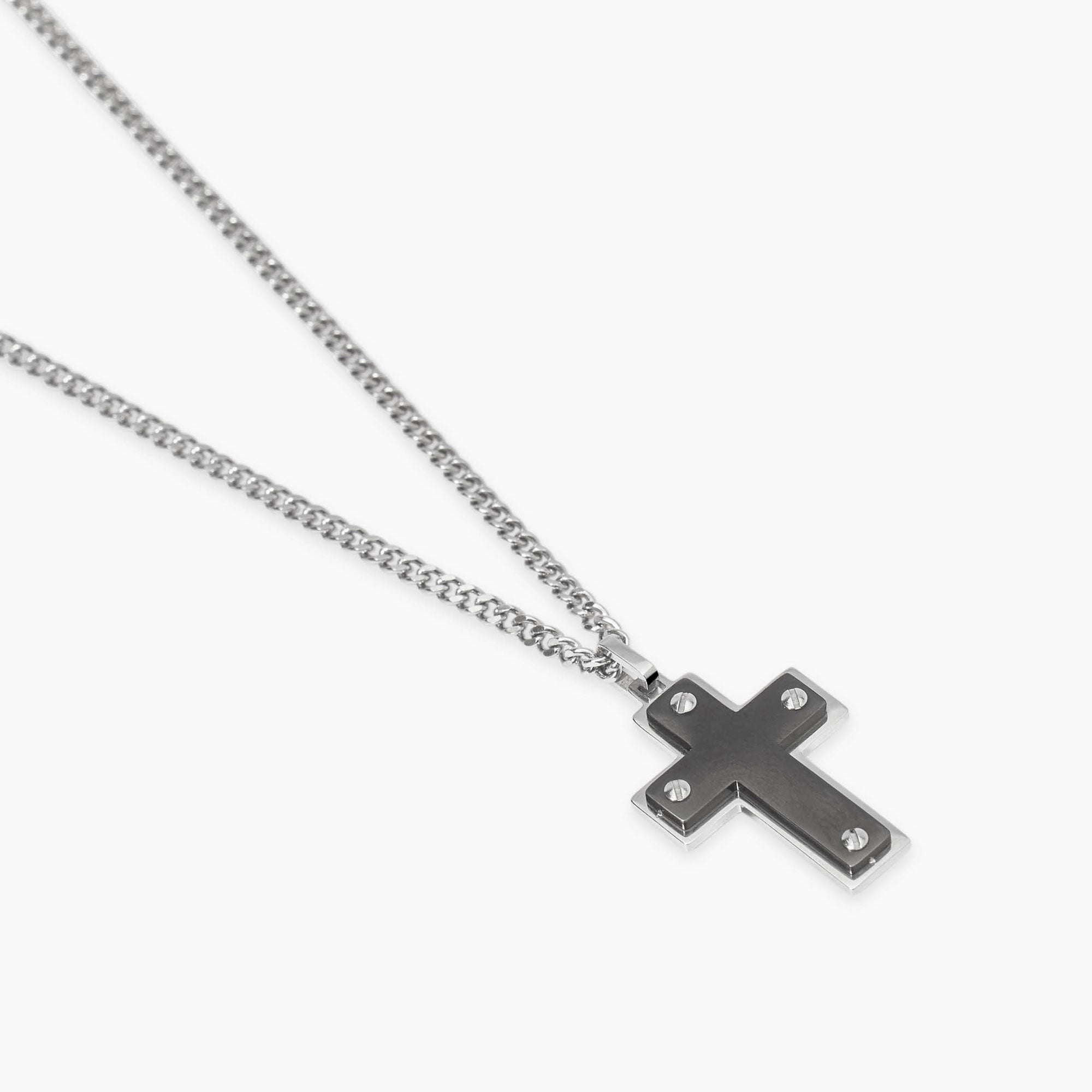 SKU 851075 - Posizione 2