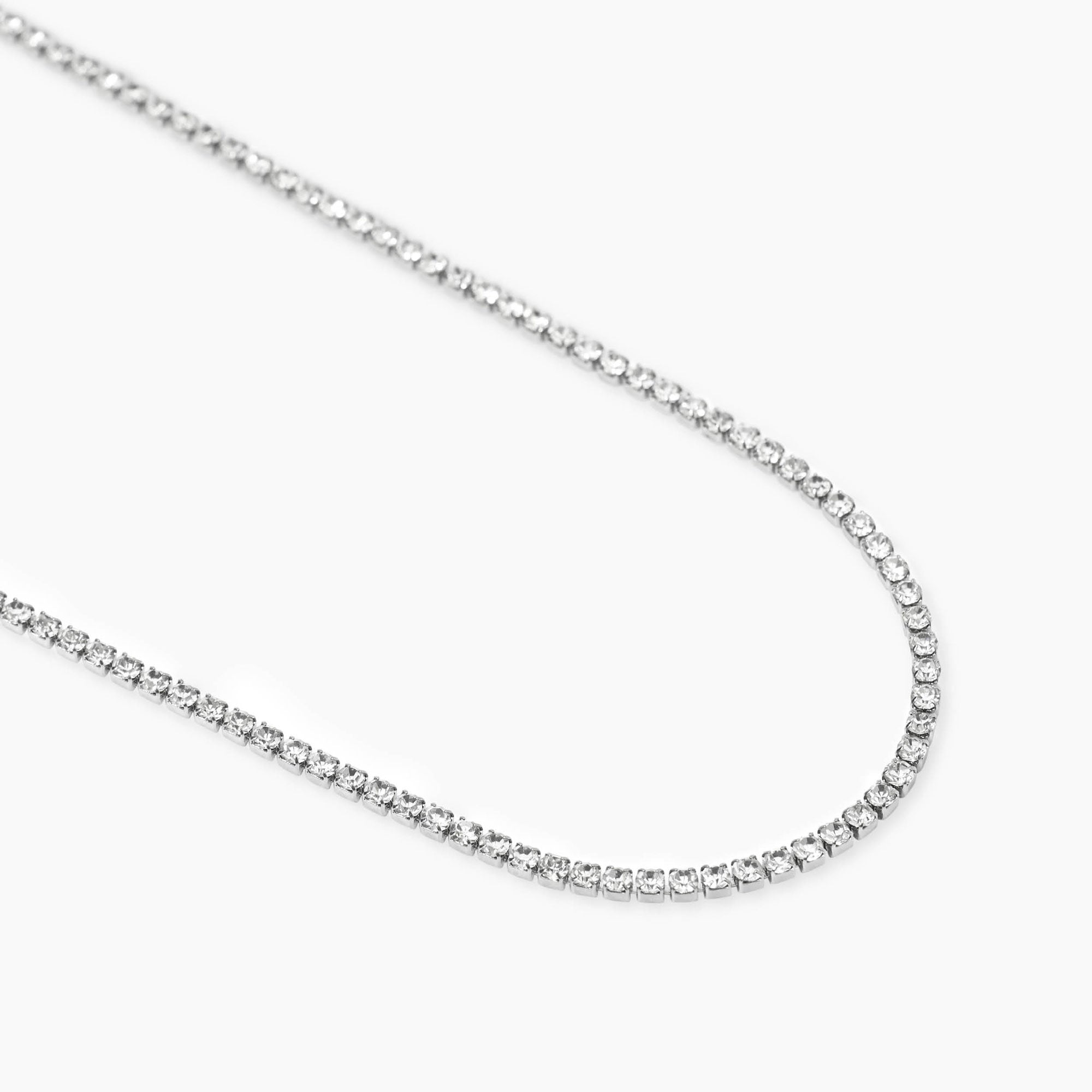 SKU 851079 - Posizione 2
