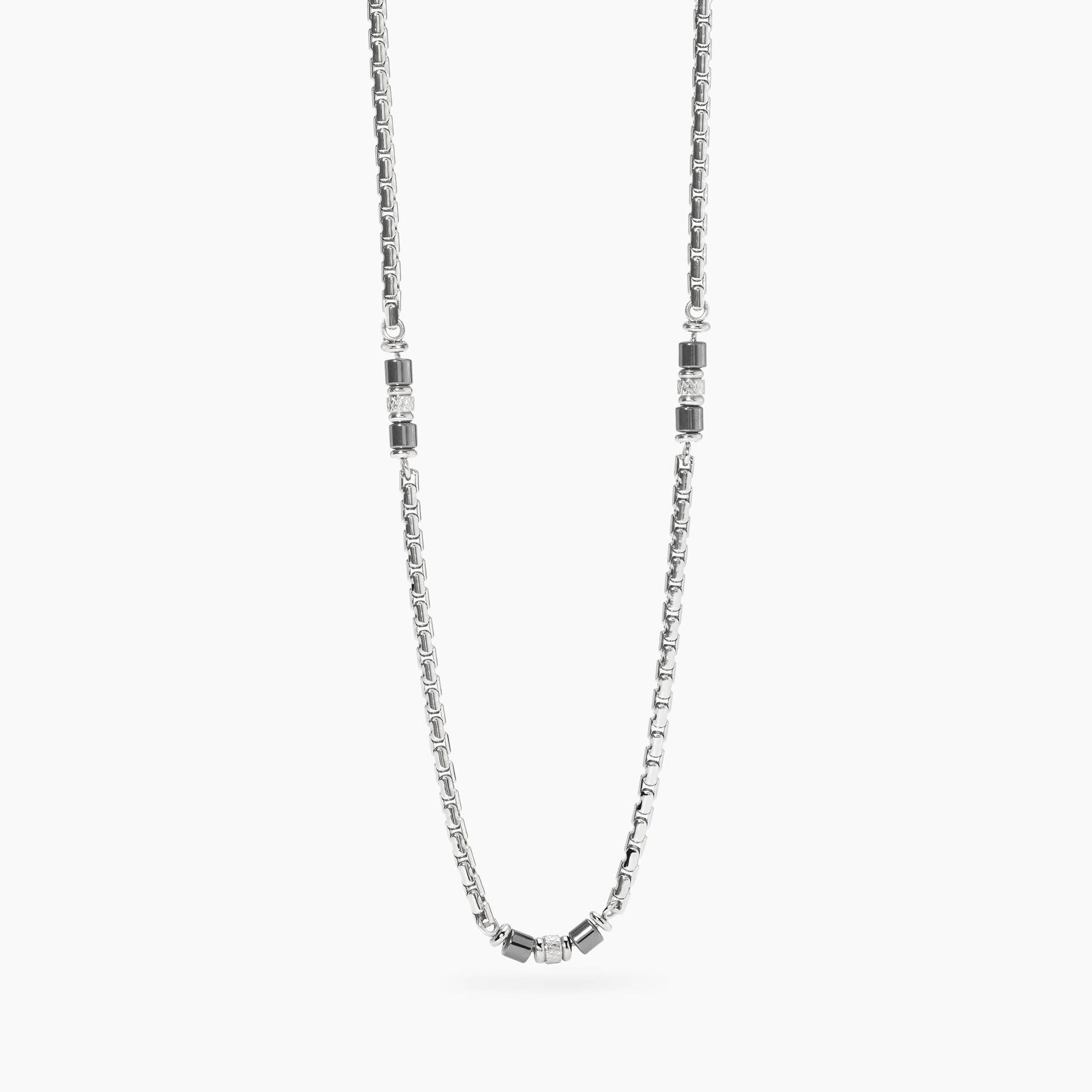 SKU 851082 - Posizione 1
