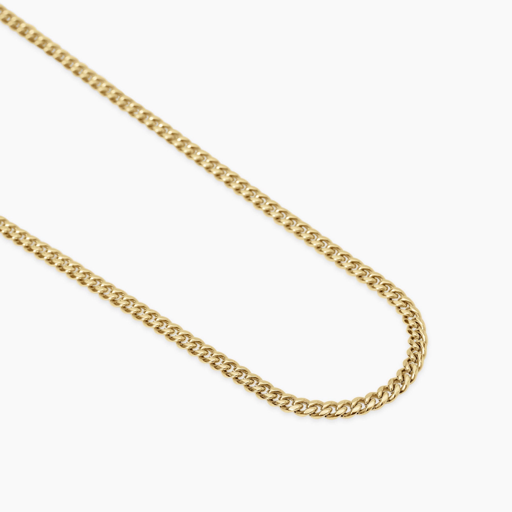 SKU 851083 - Posizione 2