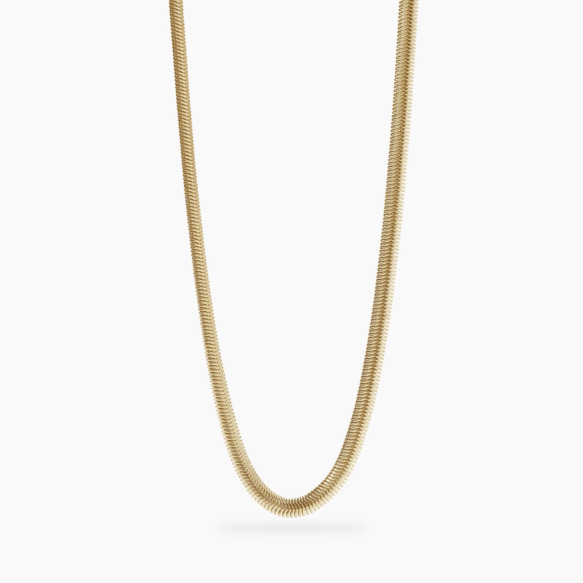 SKU 851086 - Posizione 1