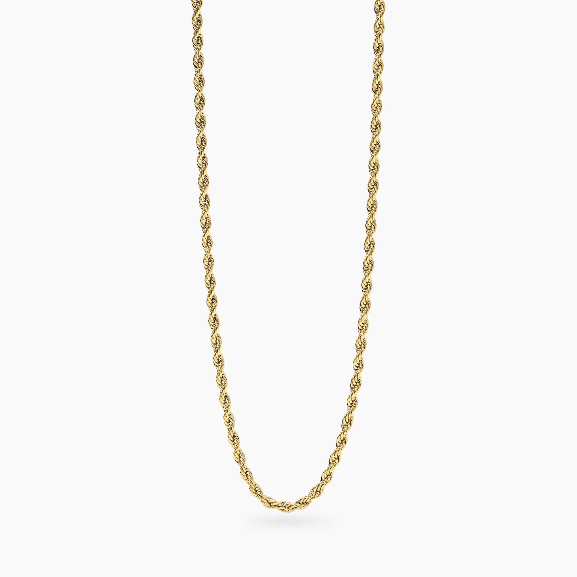 SKU 851088 - Posizione 1