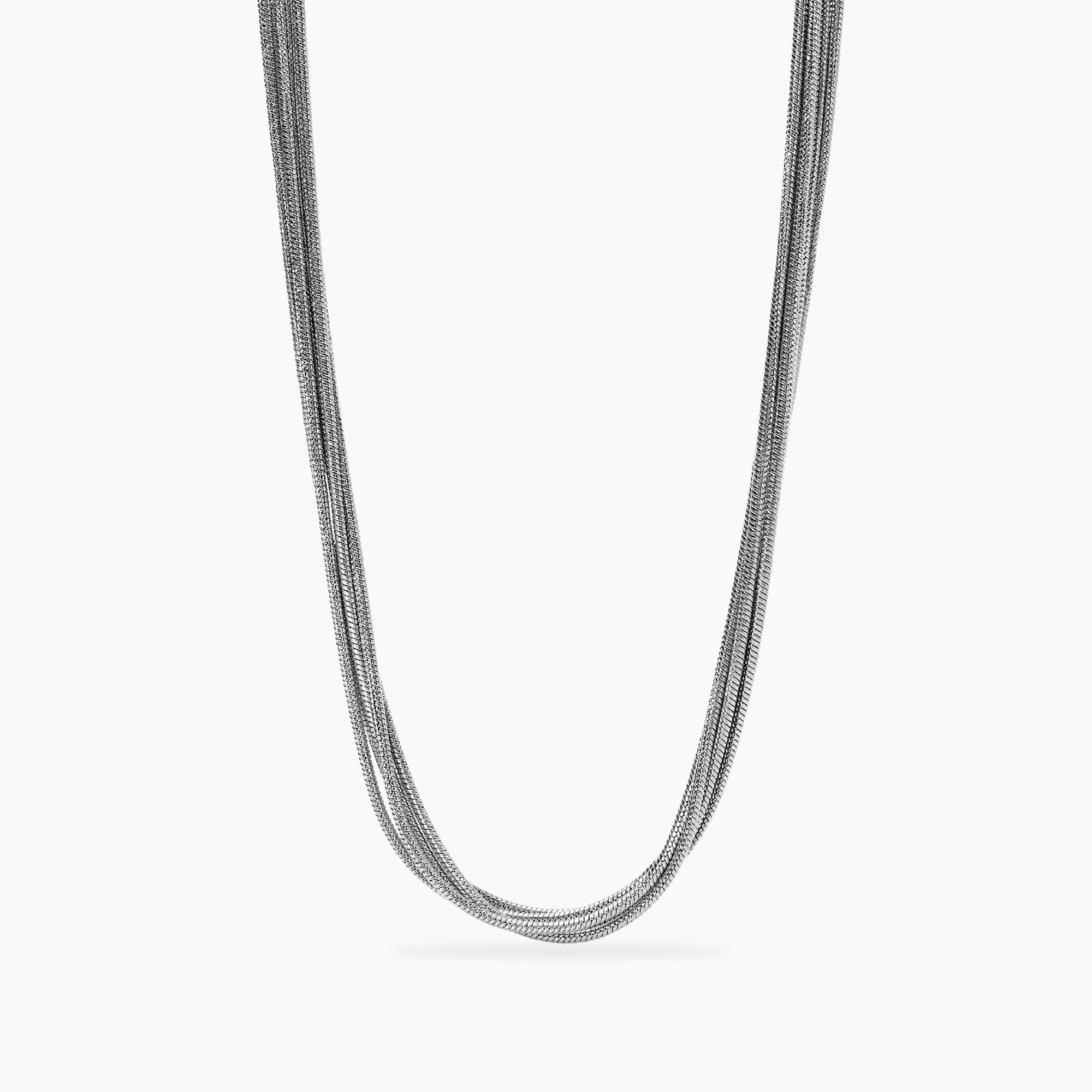 SKU 851097 - Posizione 1