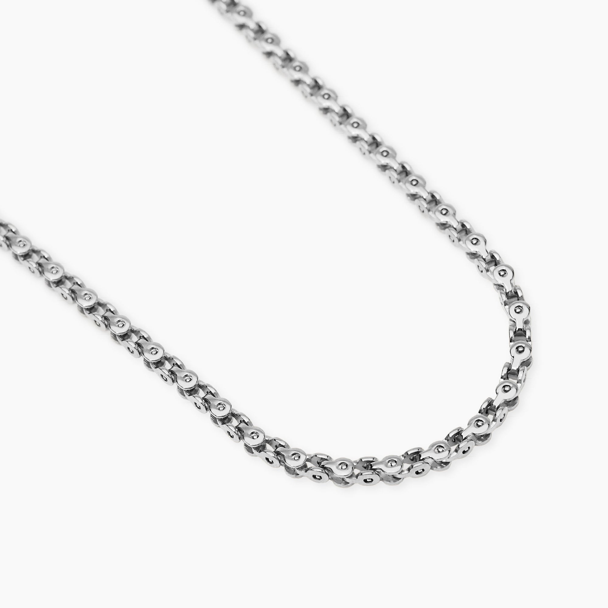SKU 851099 - Posizione 2